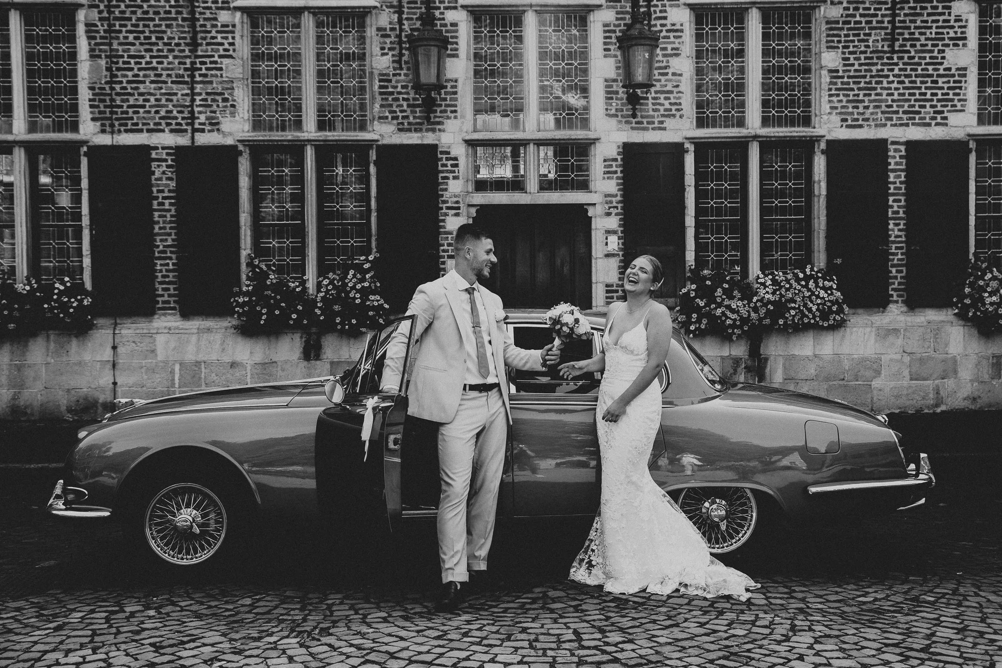 Céline&Yannick_Aslide-21.jpg