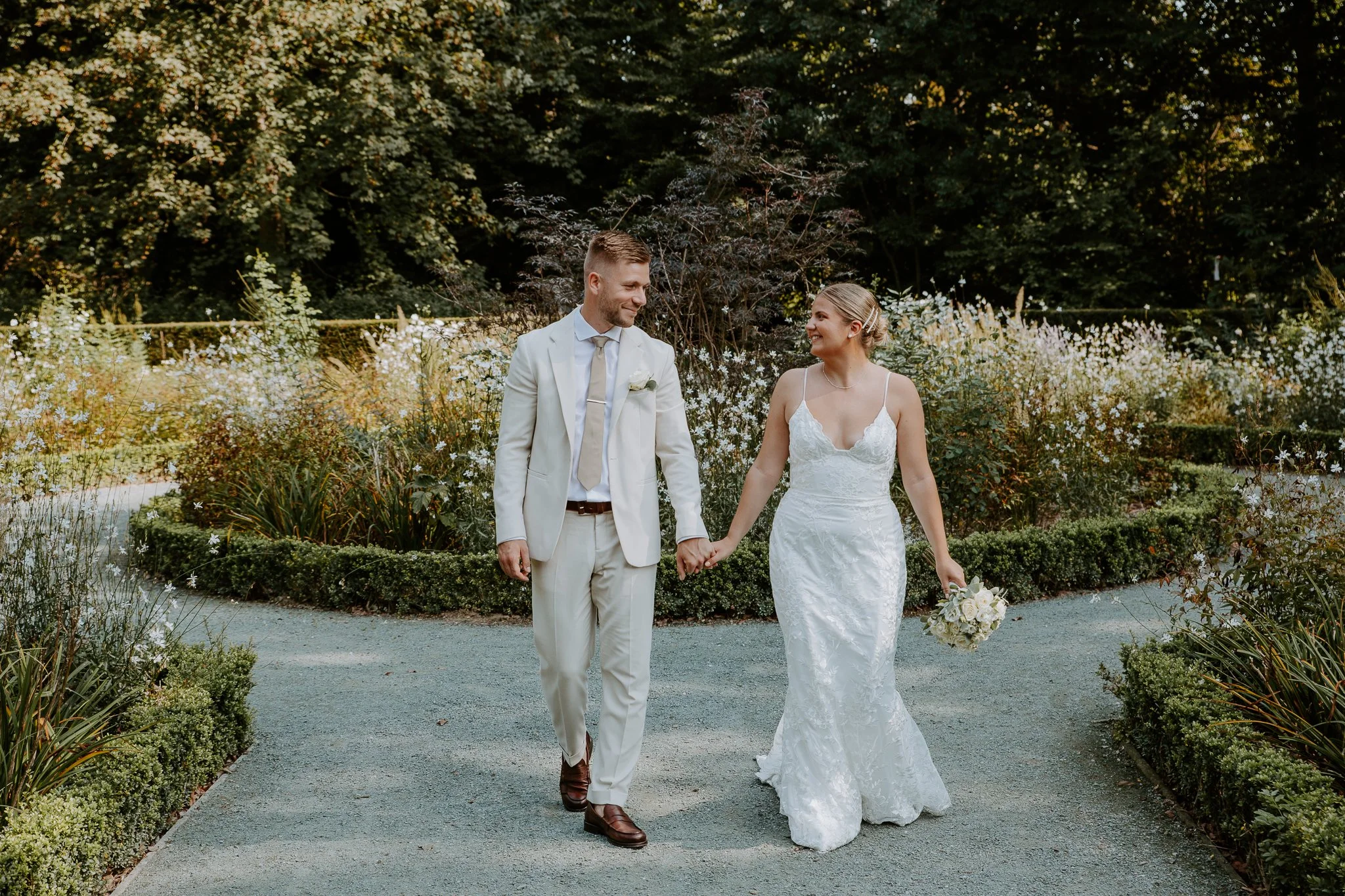 Céline&Yannick_Aslide-22.jpg