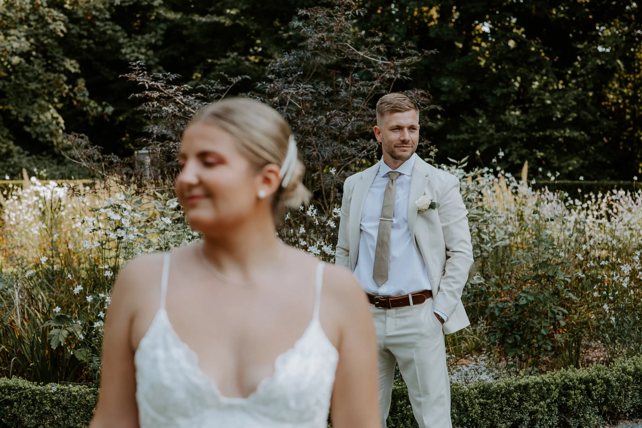 Céline&Yannick_Aslide-24.jpg
