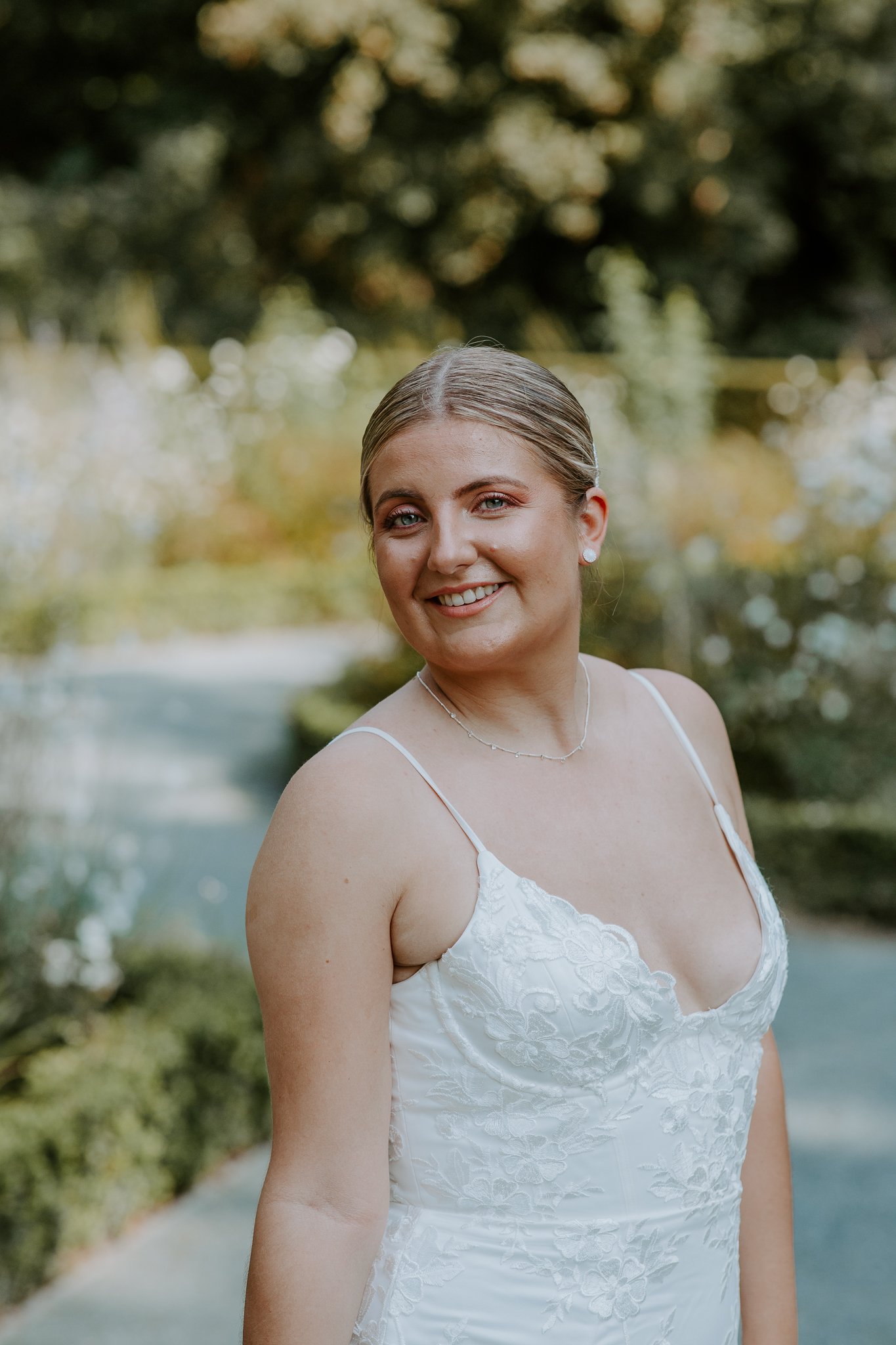 Céline&Yannick_Aslide-26.jpg