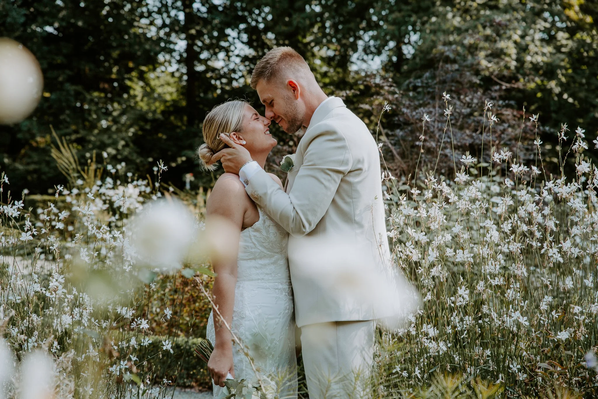 Céline&Yannick_Aslide-29.jpg