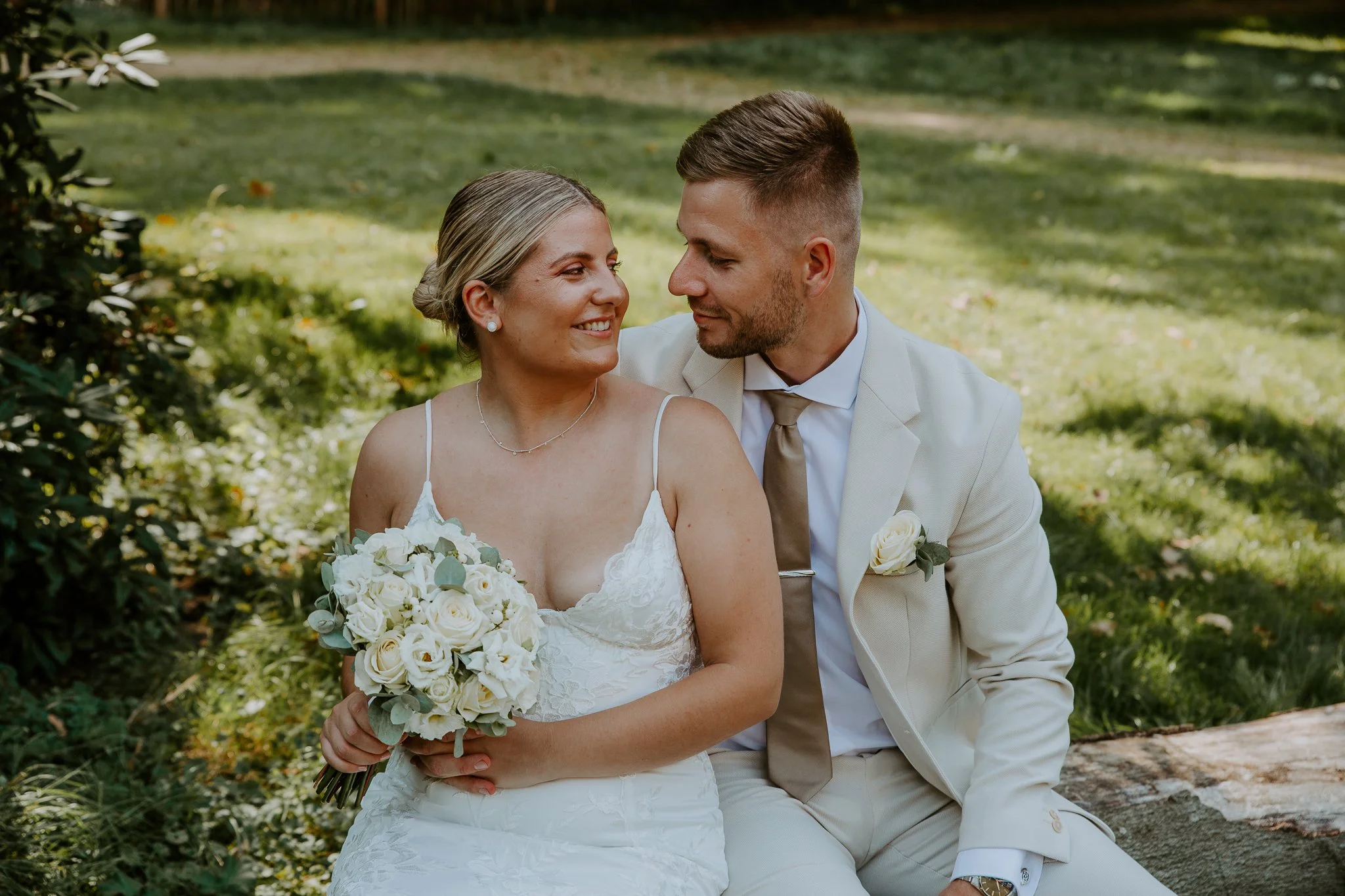 Céline&Yannick_Aslide-30.jpg
