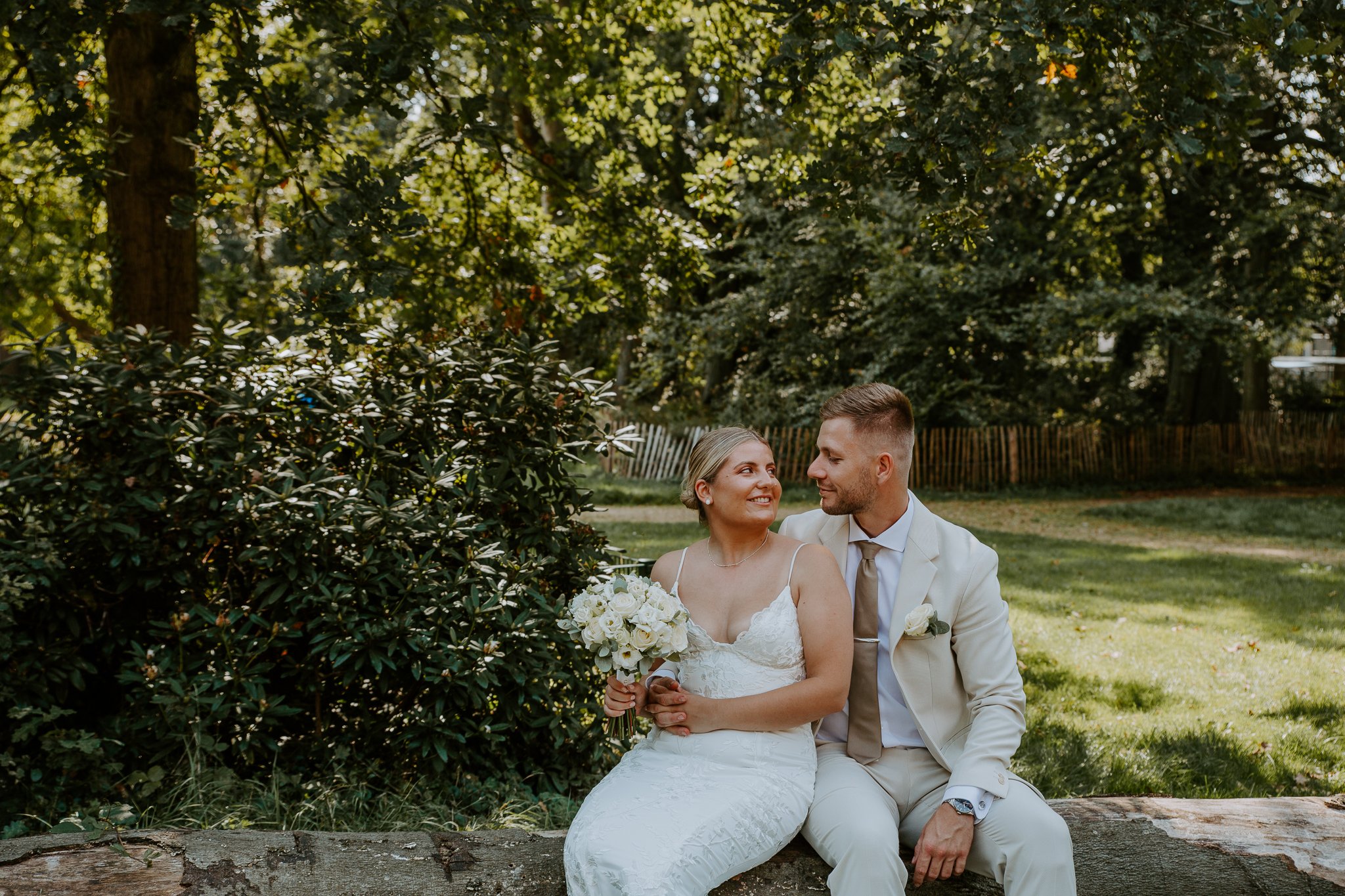 Céline&Yannick_Aslide-31.jpg