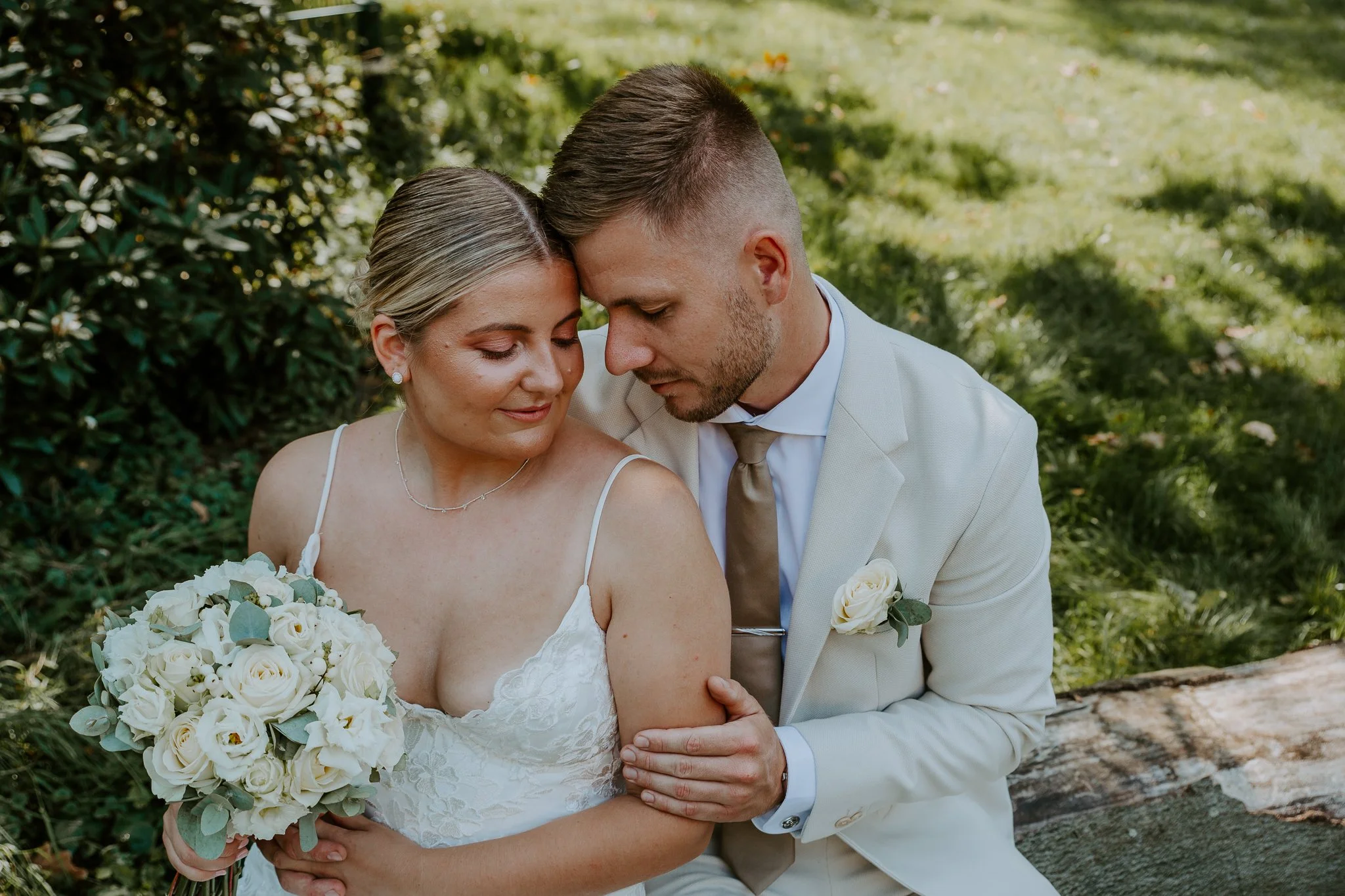 Céline&Yannick_Aslide-32.jpg