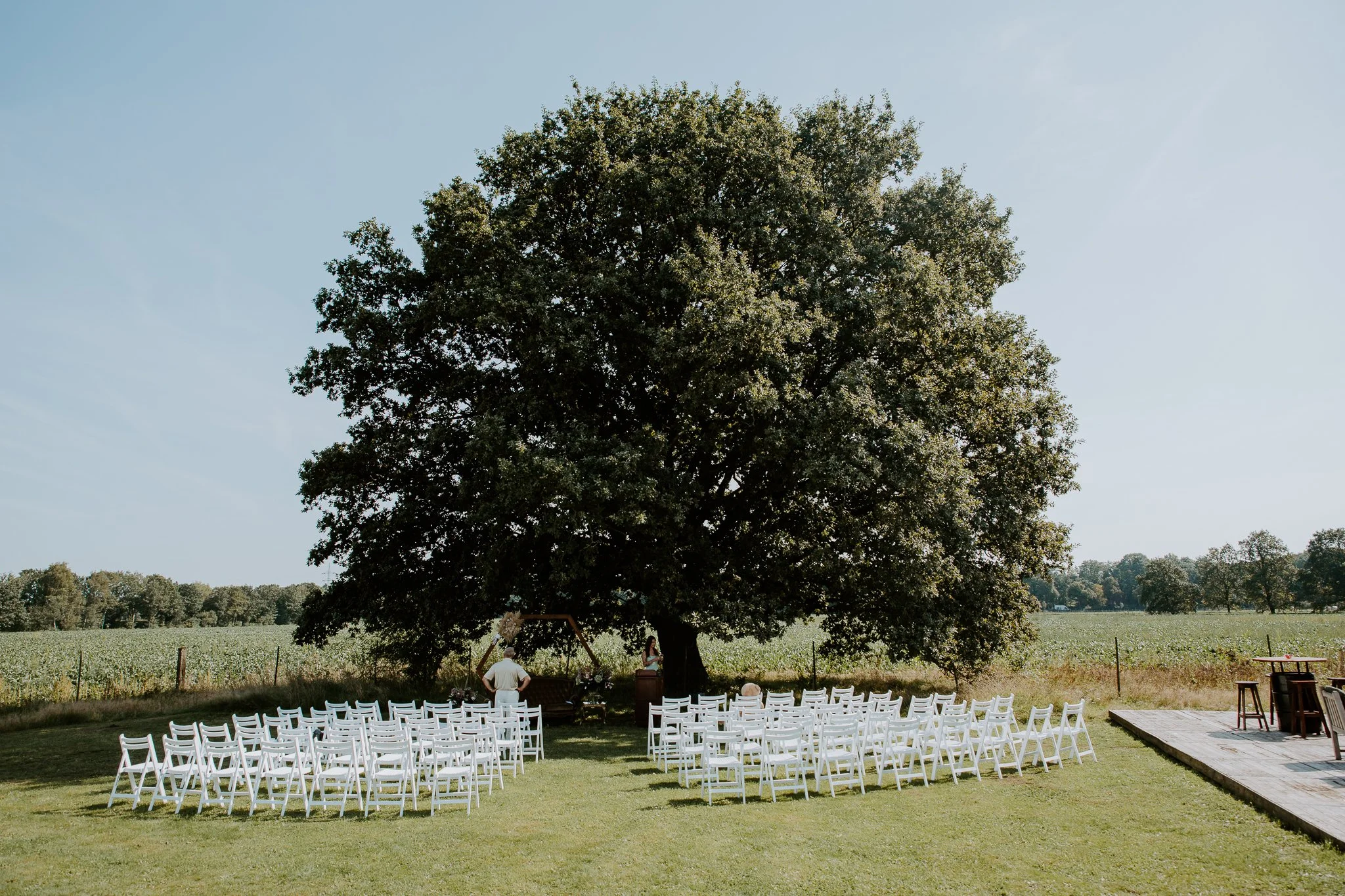 Céline&Yannick_Aslide-36.jpg