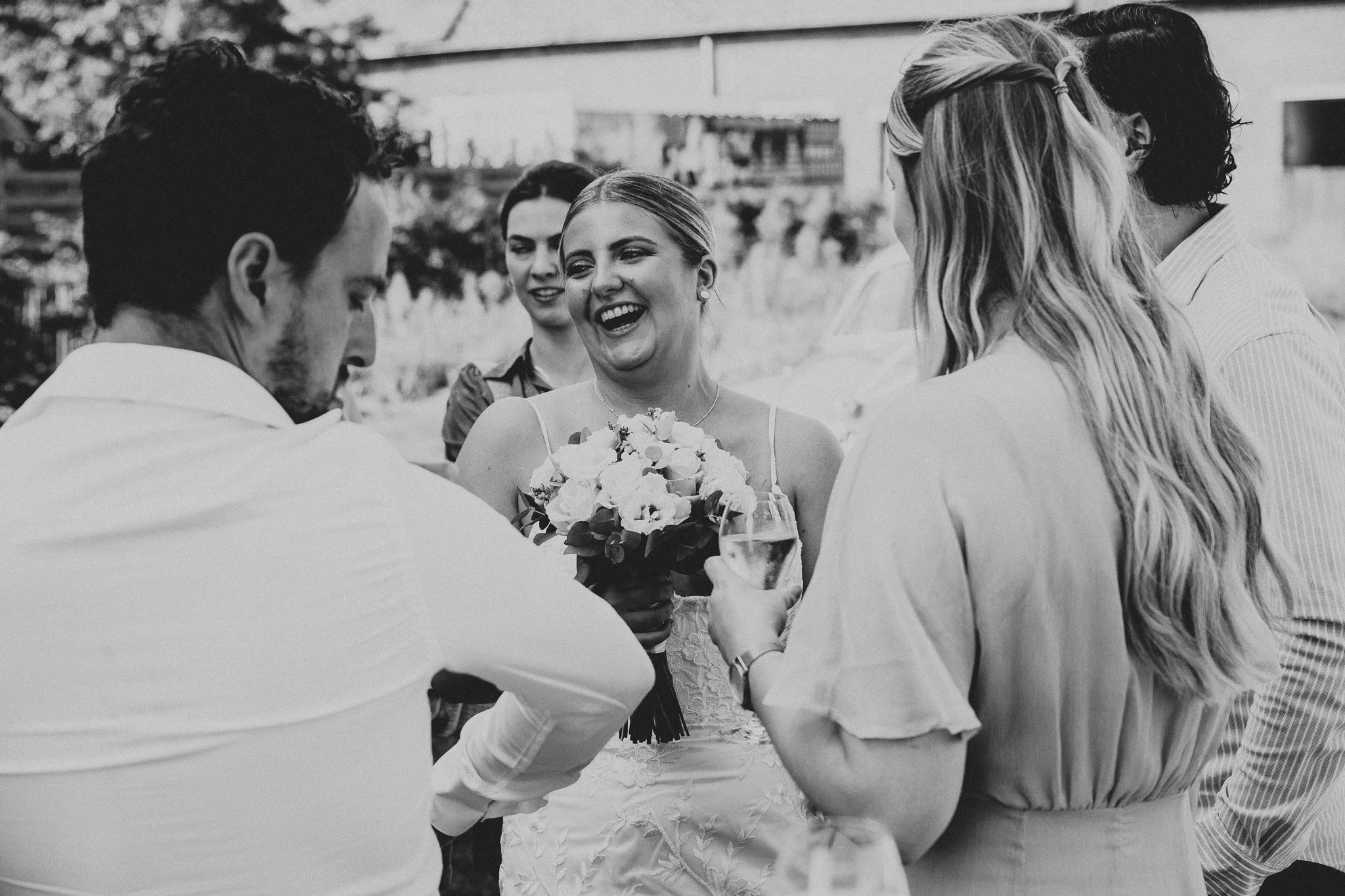 Céline&Yannick_Aslide-40.jpg