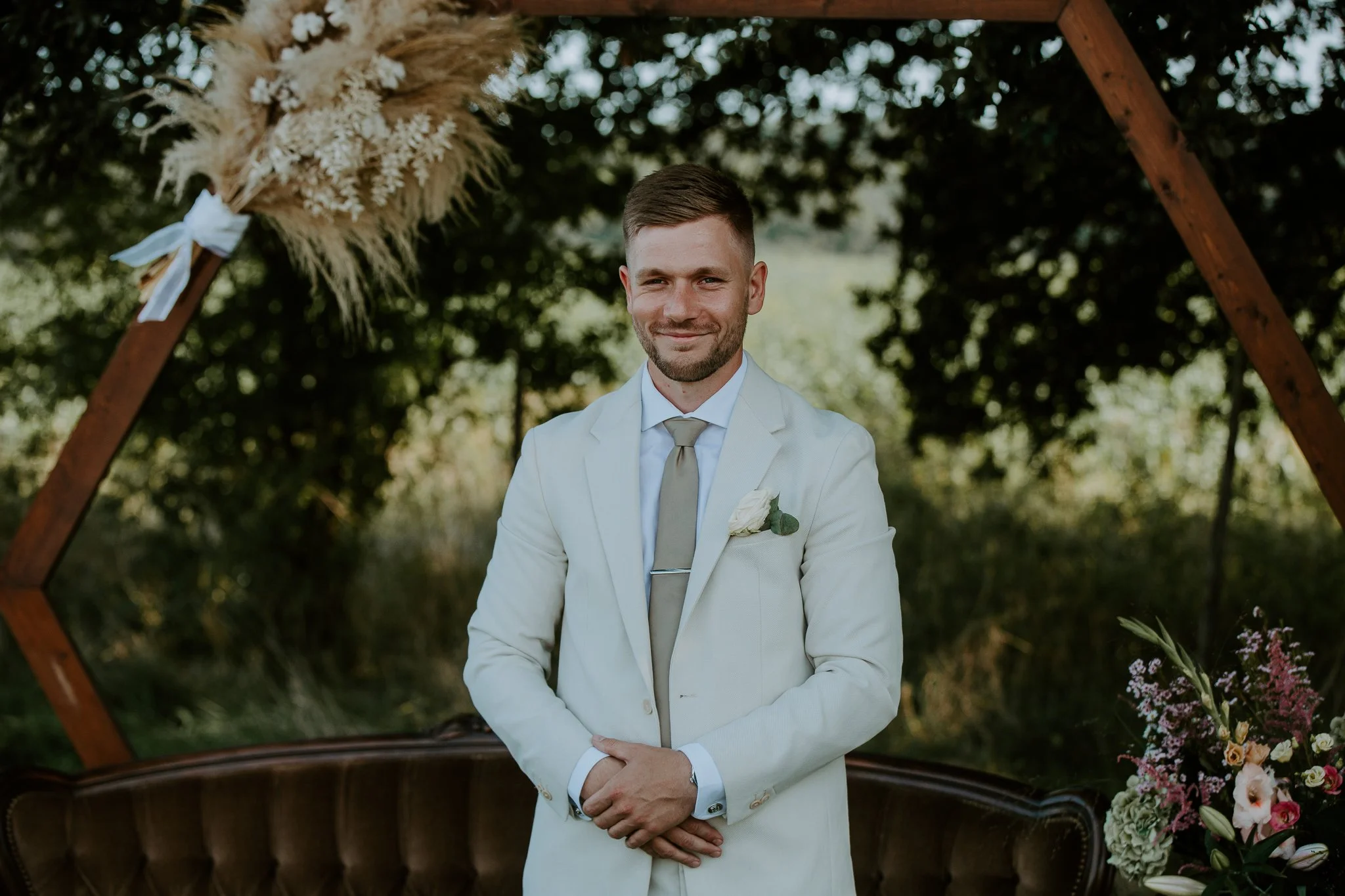 Céline&Yannick_Aslide-42.jpg