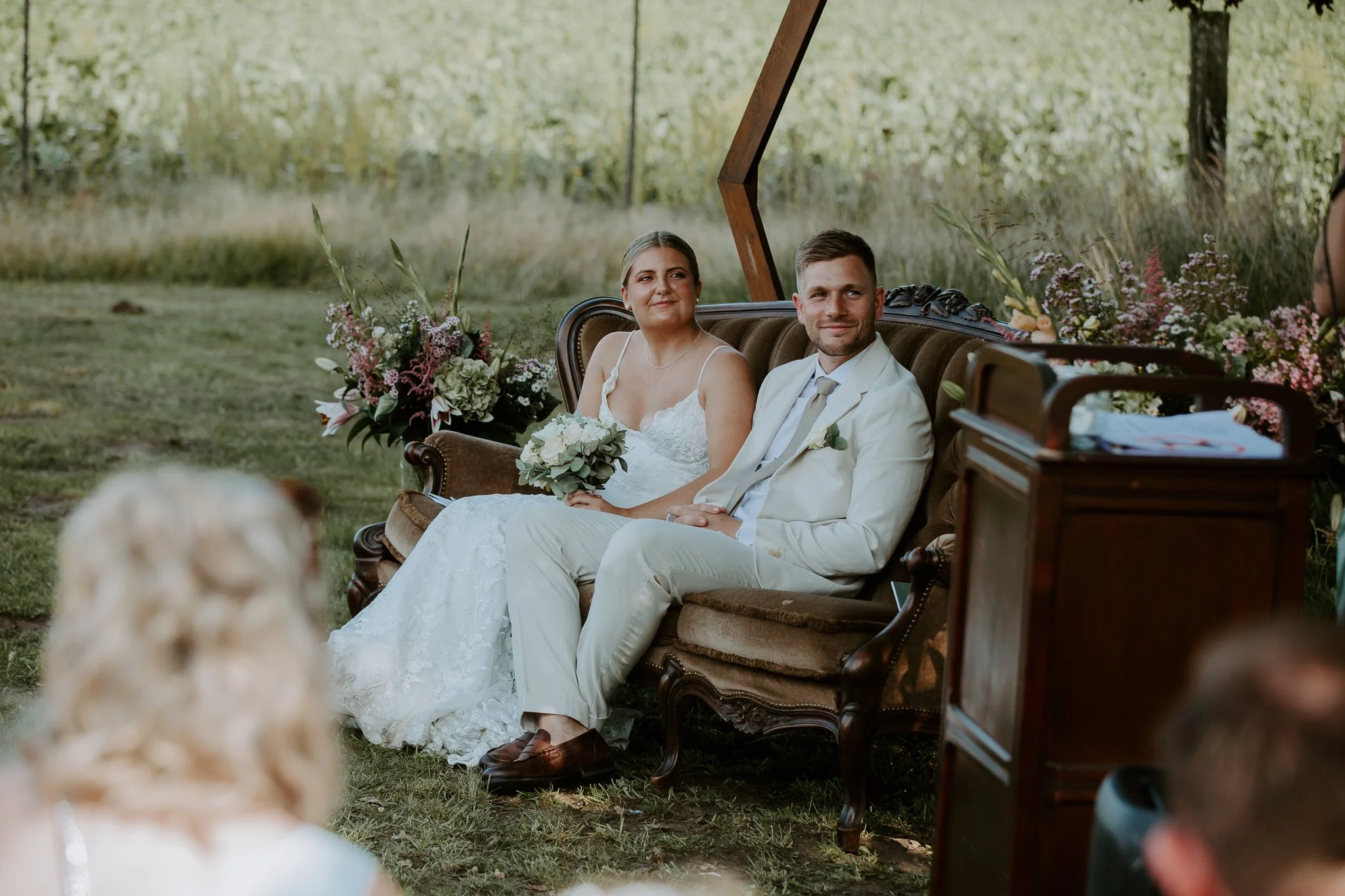 Céline&Yannick_Aslide-46.jpg