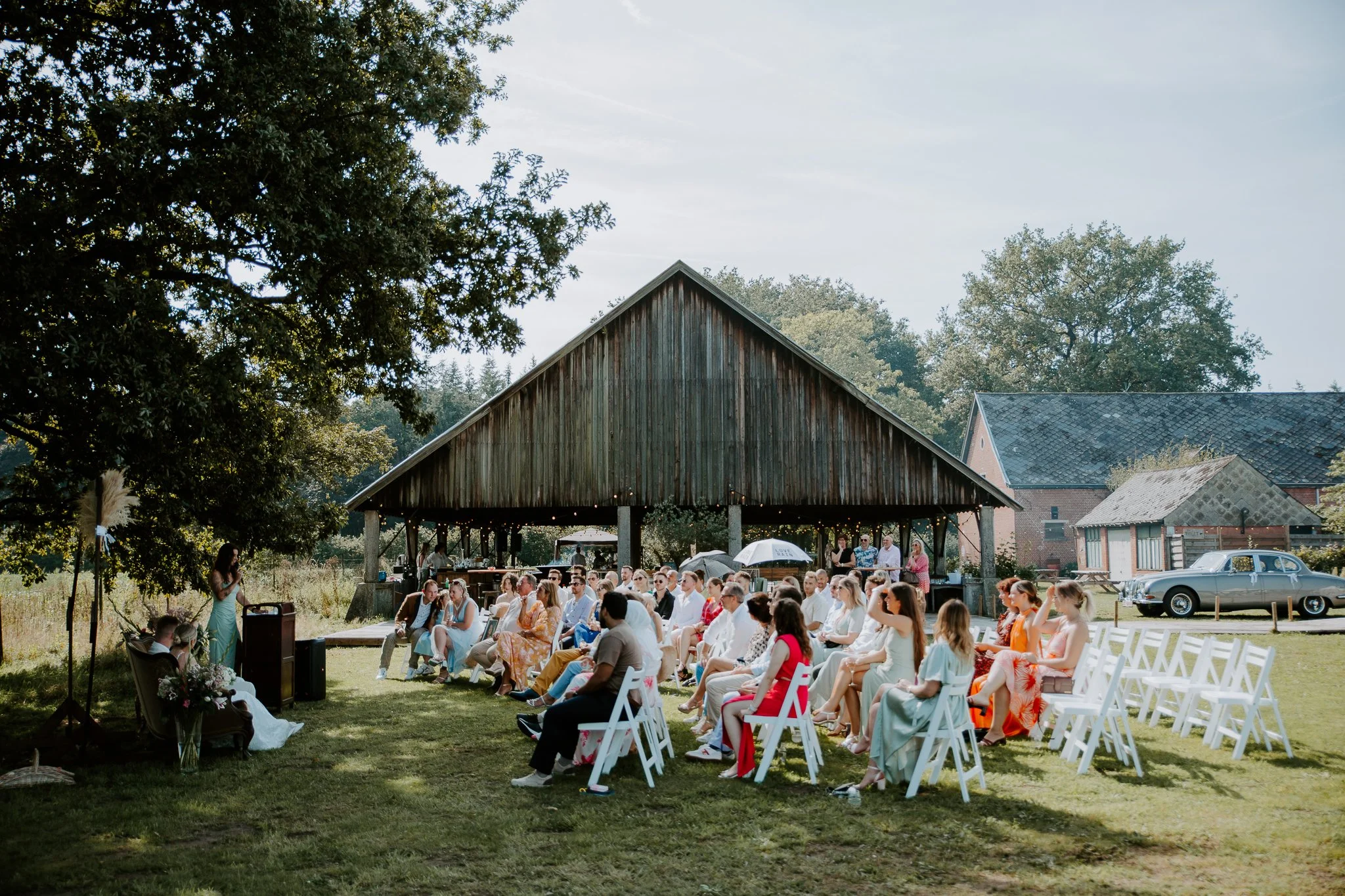 Céline&Yannick_Aslide-47.jpg