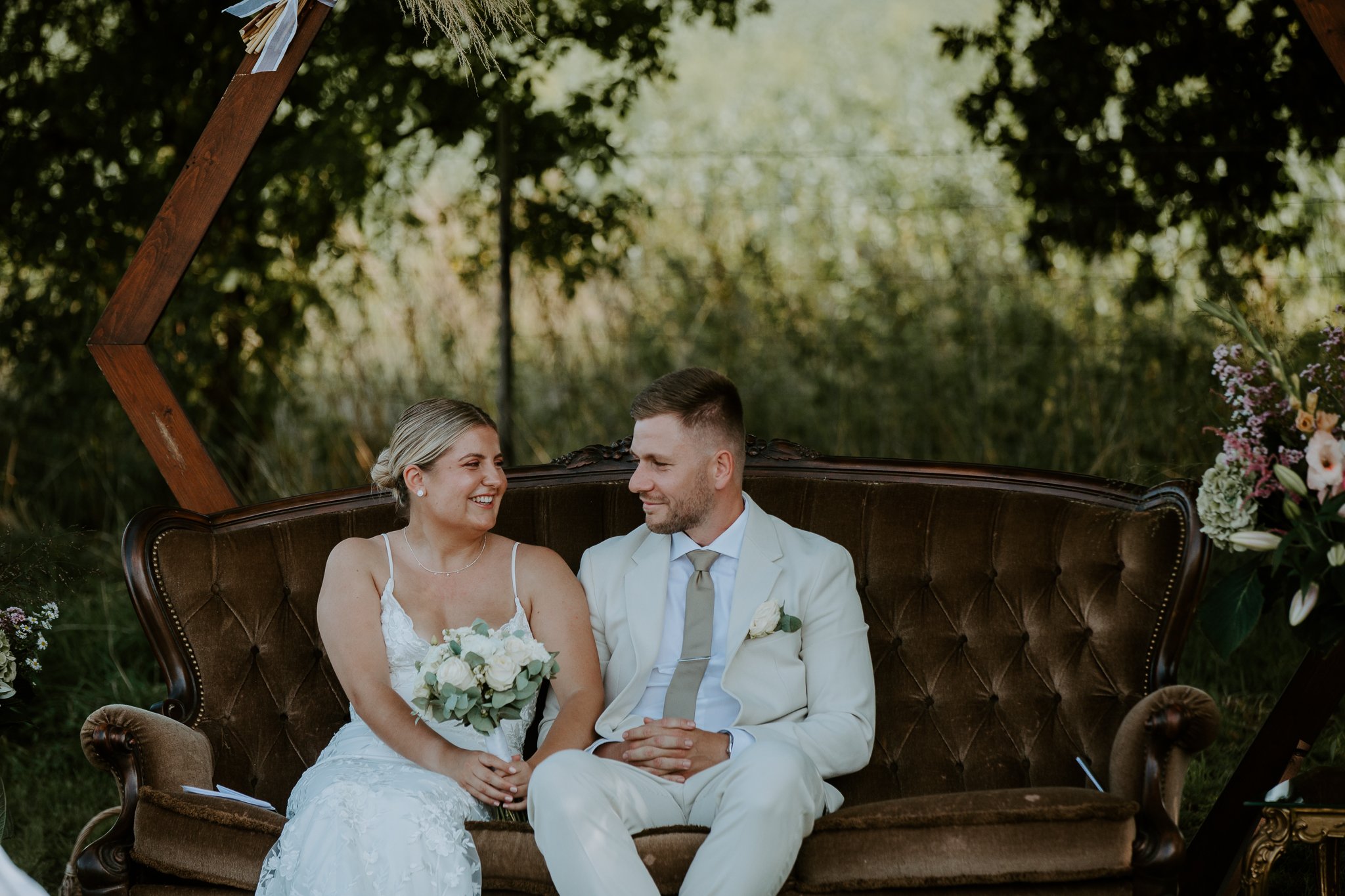 Céline&Yannick_Aslide-49.jpg