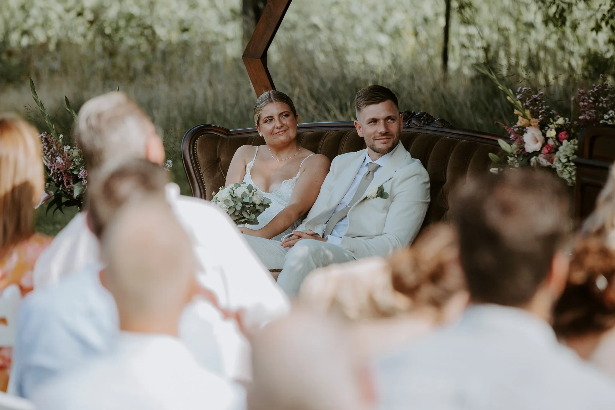 Céline&Yannick_Aslide-51.jpg
