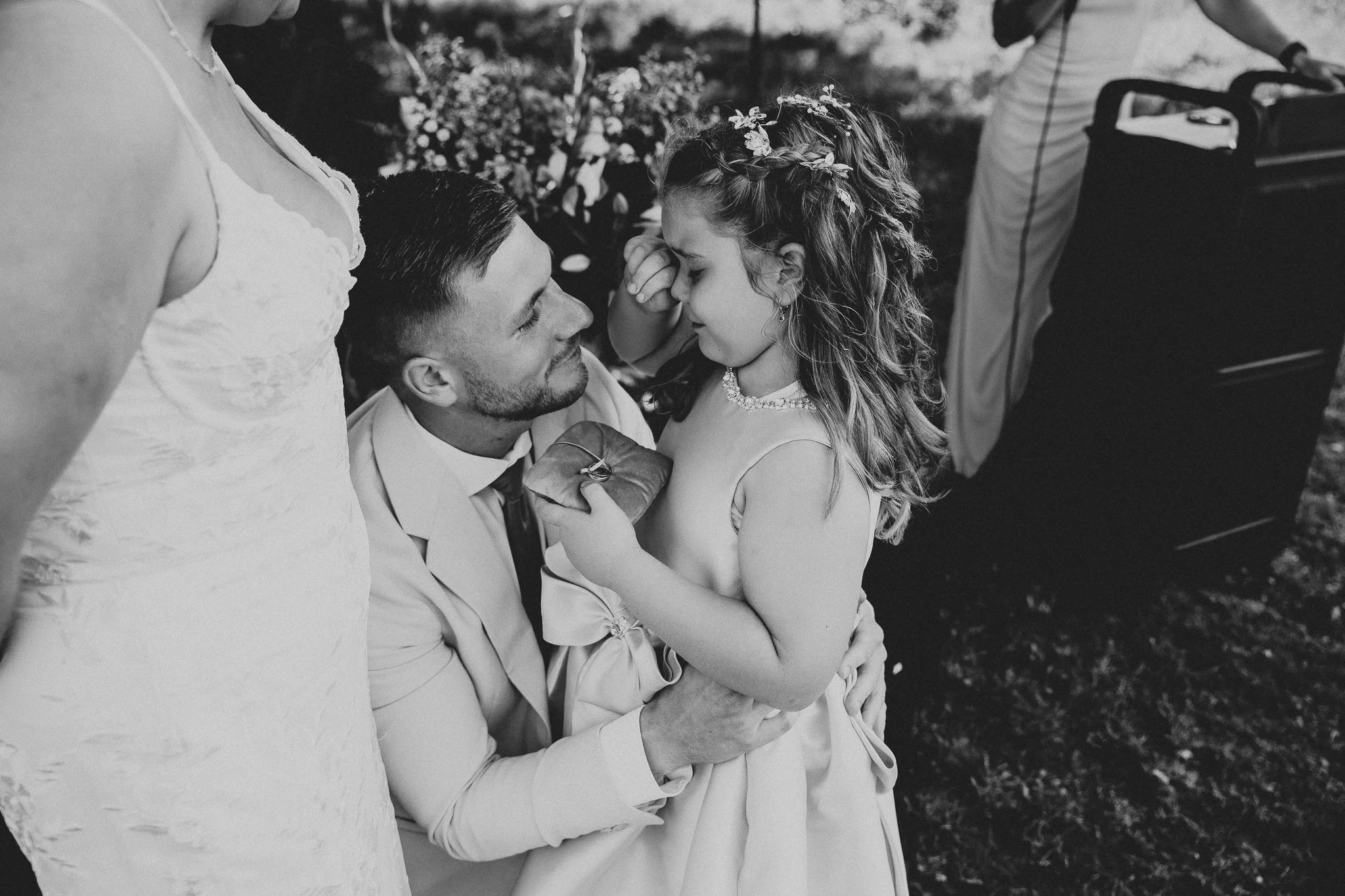 Céline&Yannick_Aslide-53.jpg