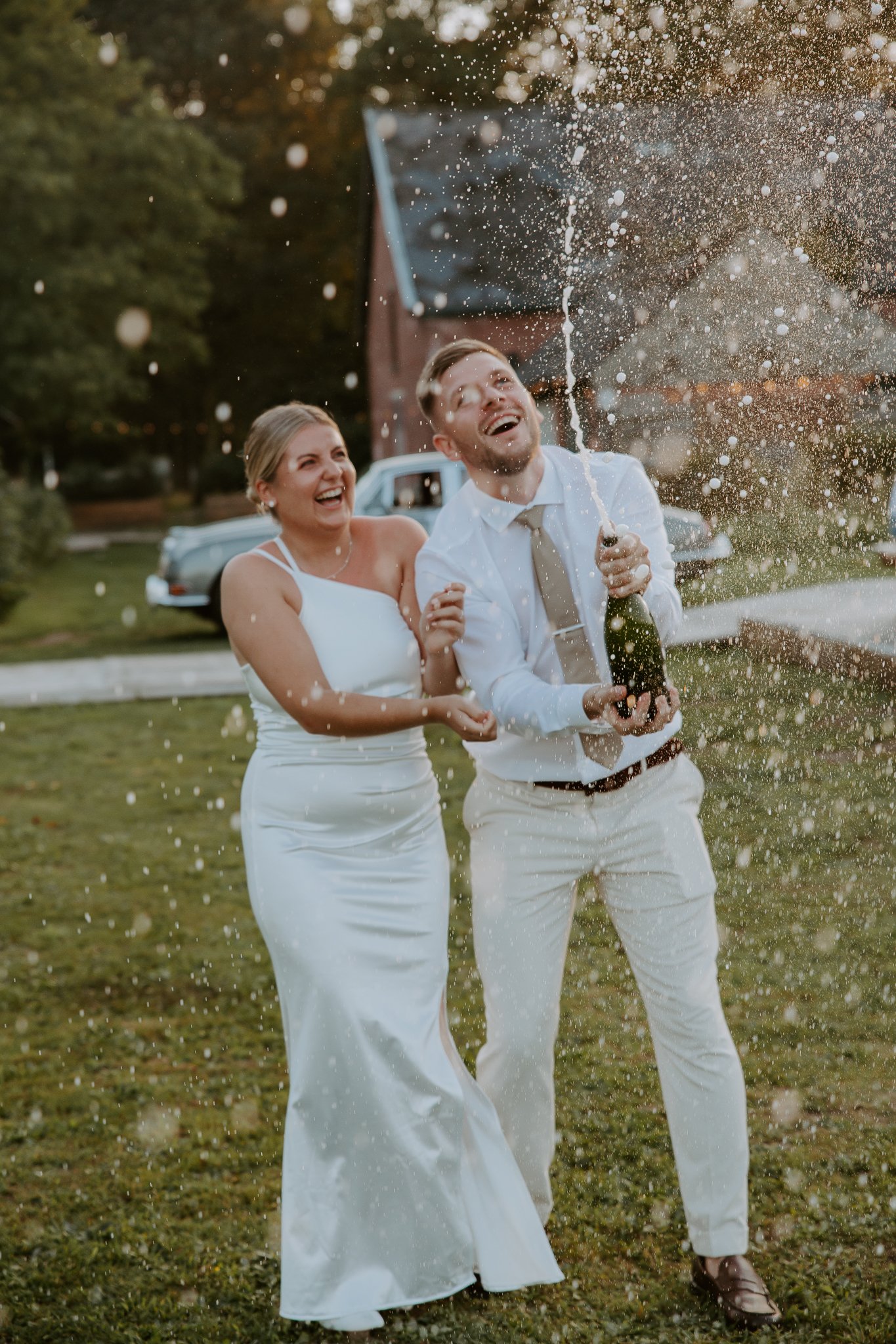 Céline&Yannick_Aslide-70.jpg