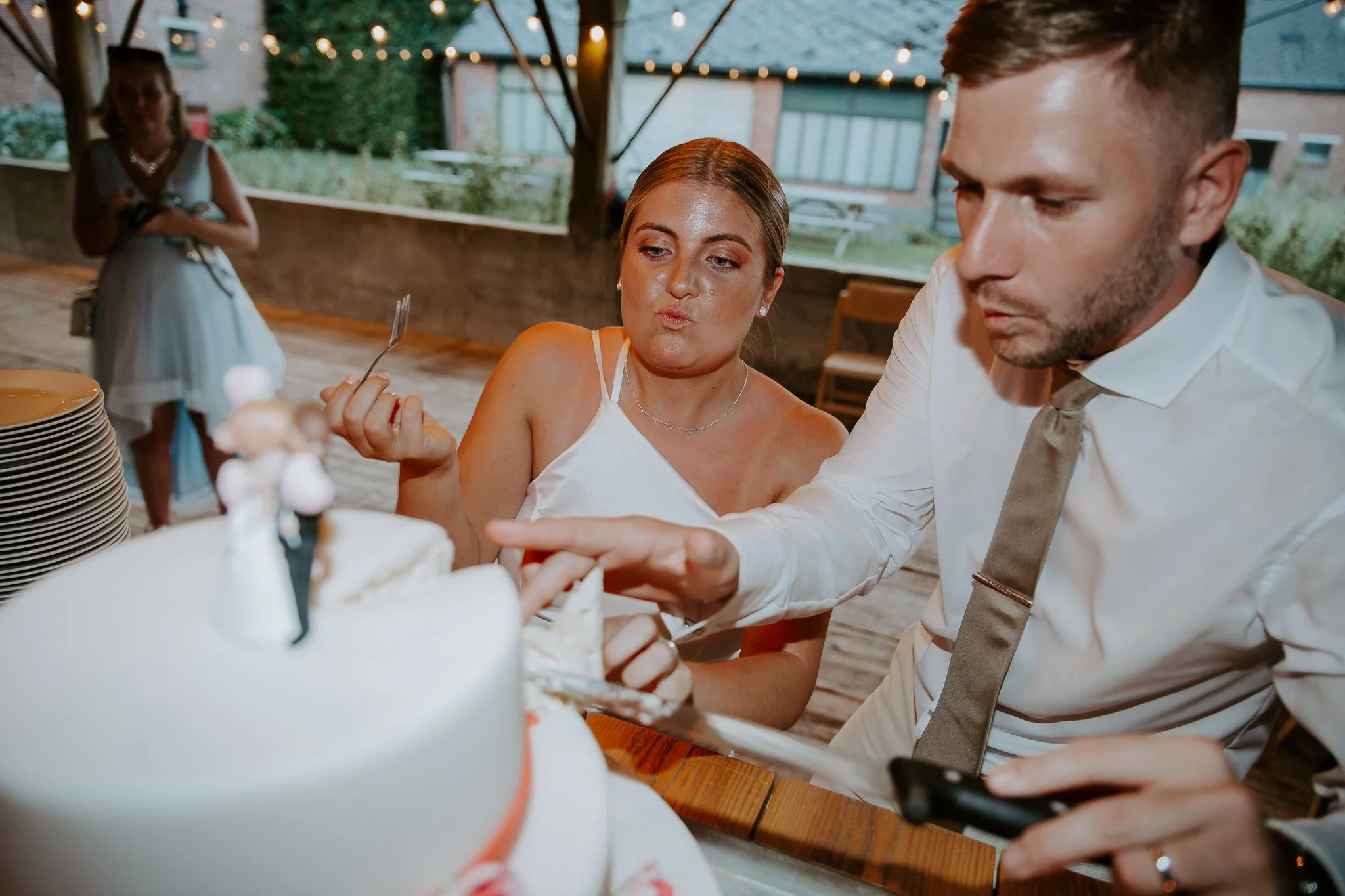 Céline&Yannick_Aslide-73.jpg