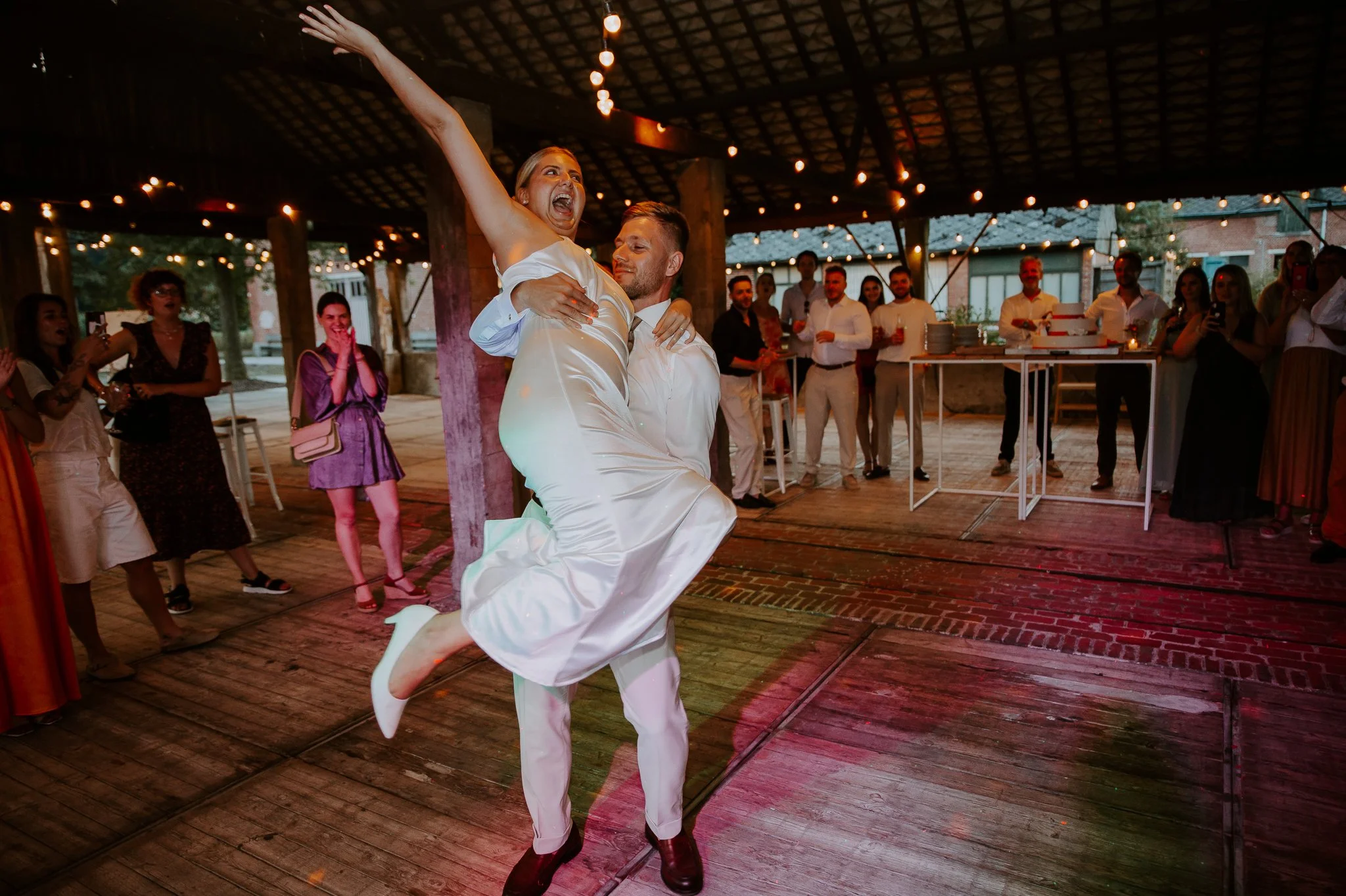 Céline&Yannick_Aslide-75.jpg