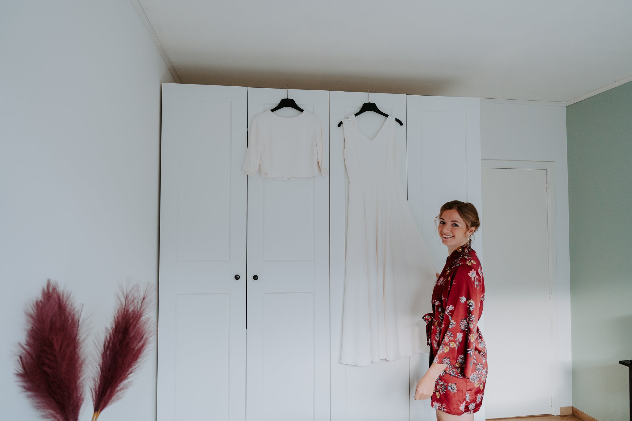 Nils&Louise_Aslide-7.jpg