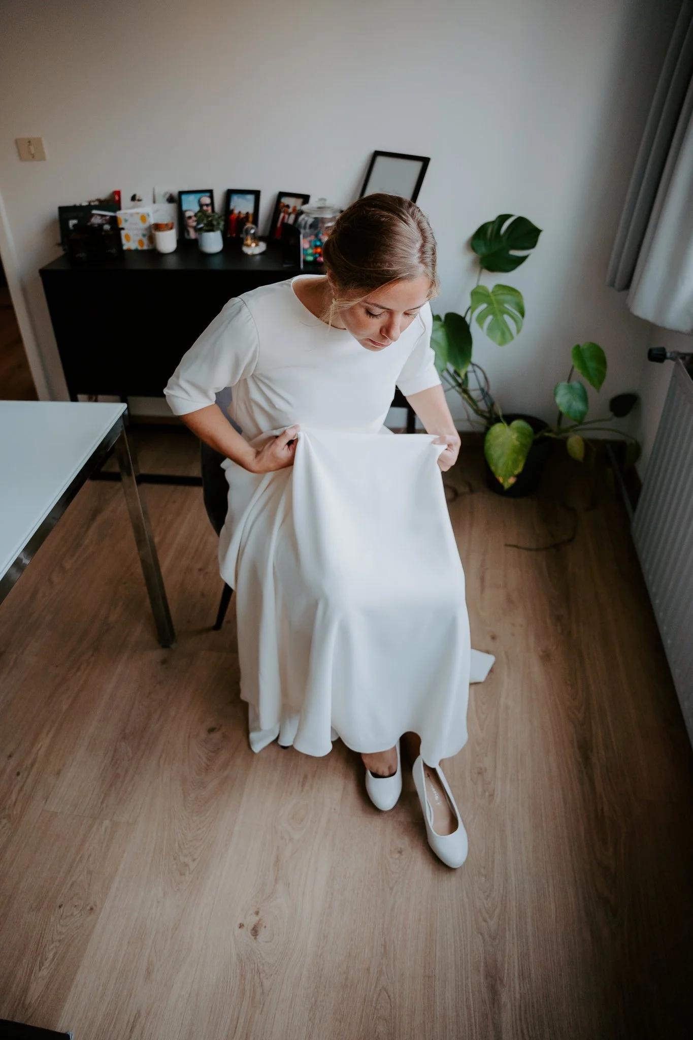 Nils&Louise_Aslide-9.jpg