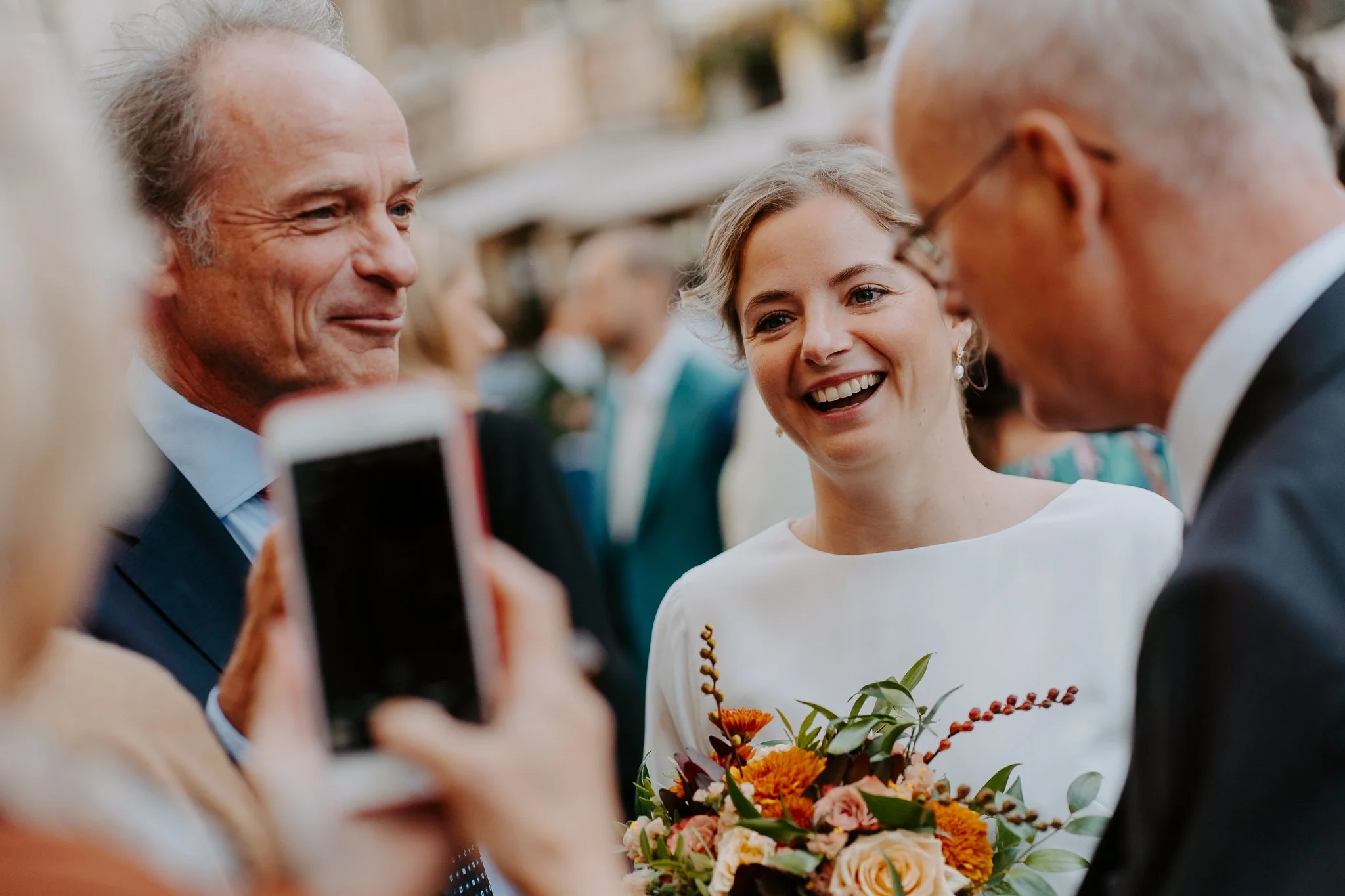 Nils&Louise_Aslide-19.jpg