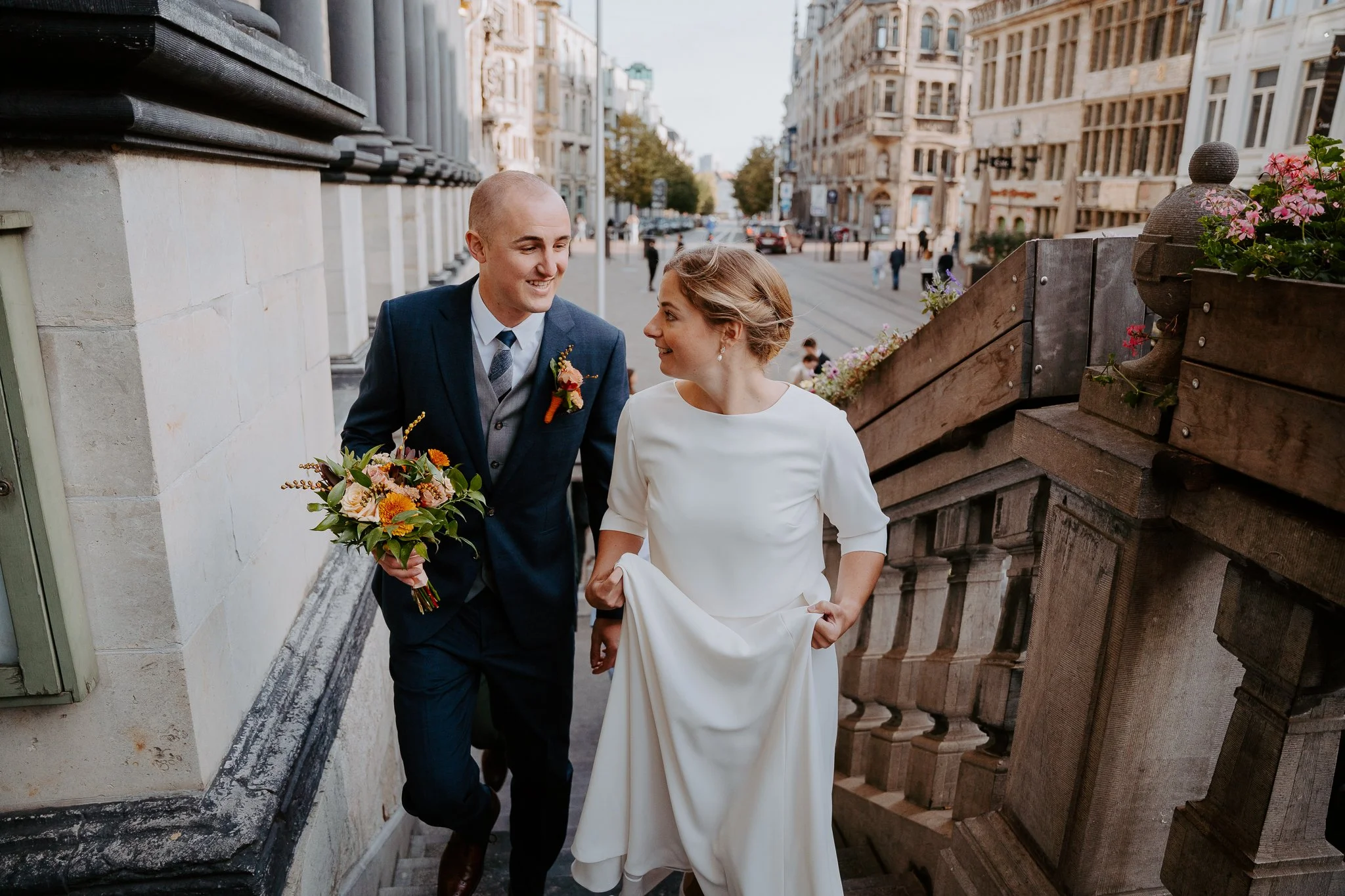 Nils&Louise_Aslide-21.jpg