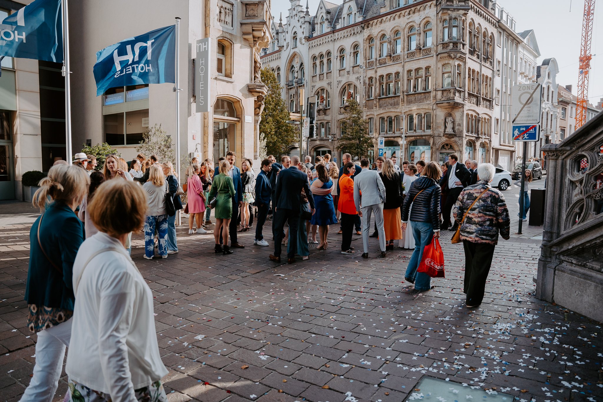 Nils&Louise_Aslide-27.jpg