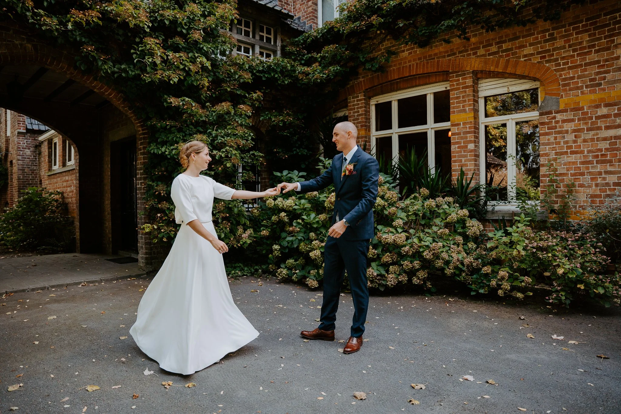Nils&Louise_Aslide-35.jpg