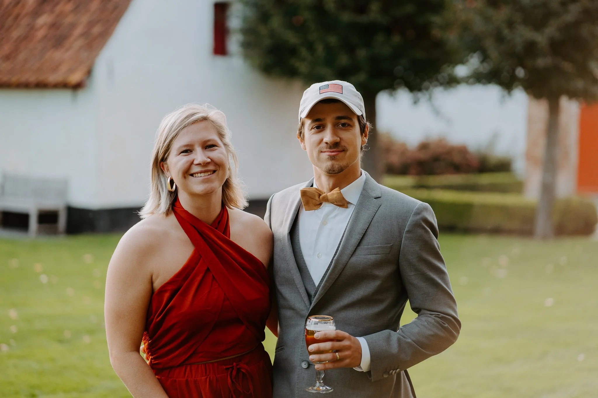 Nils&Louise_Aslide-42.jpg