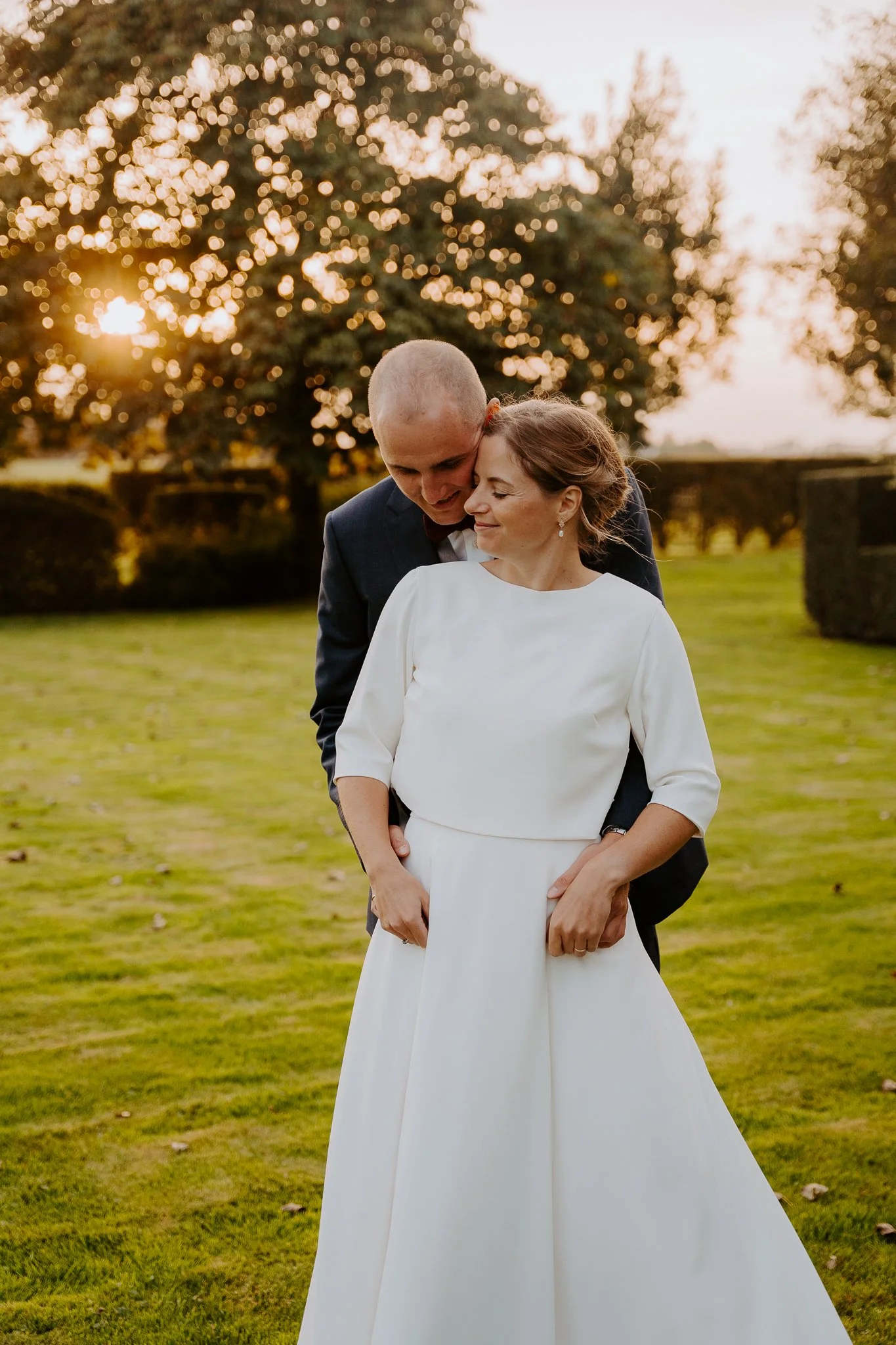 Nils&Louise_Aslide-47.jpg