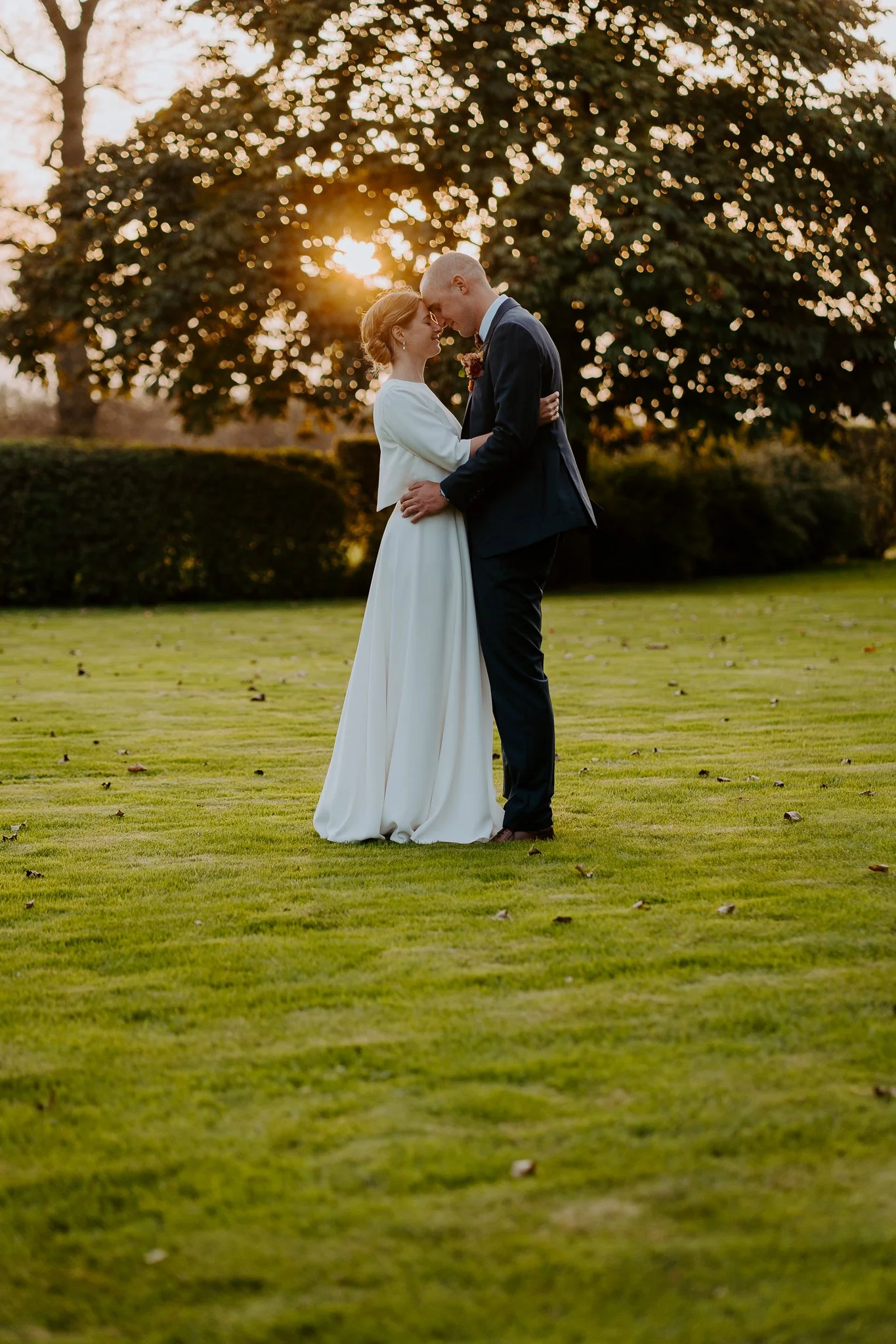 Nils&Louise_Aslide-48.jpg