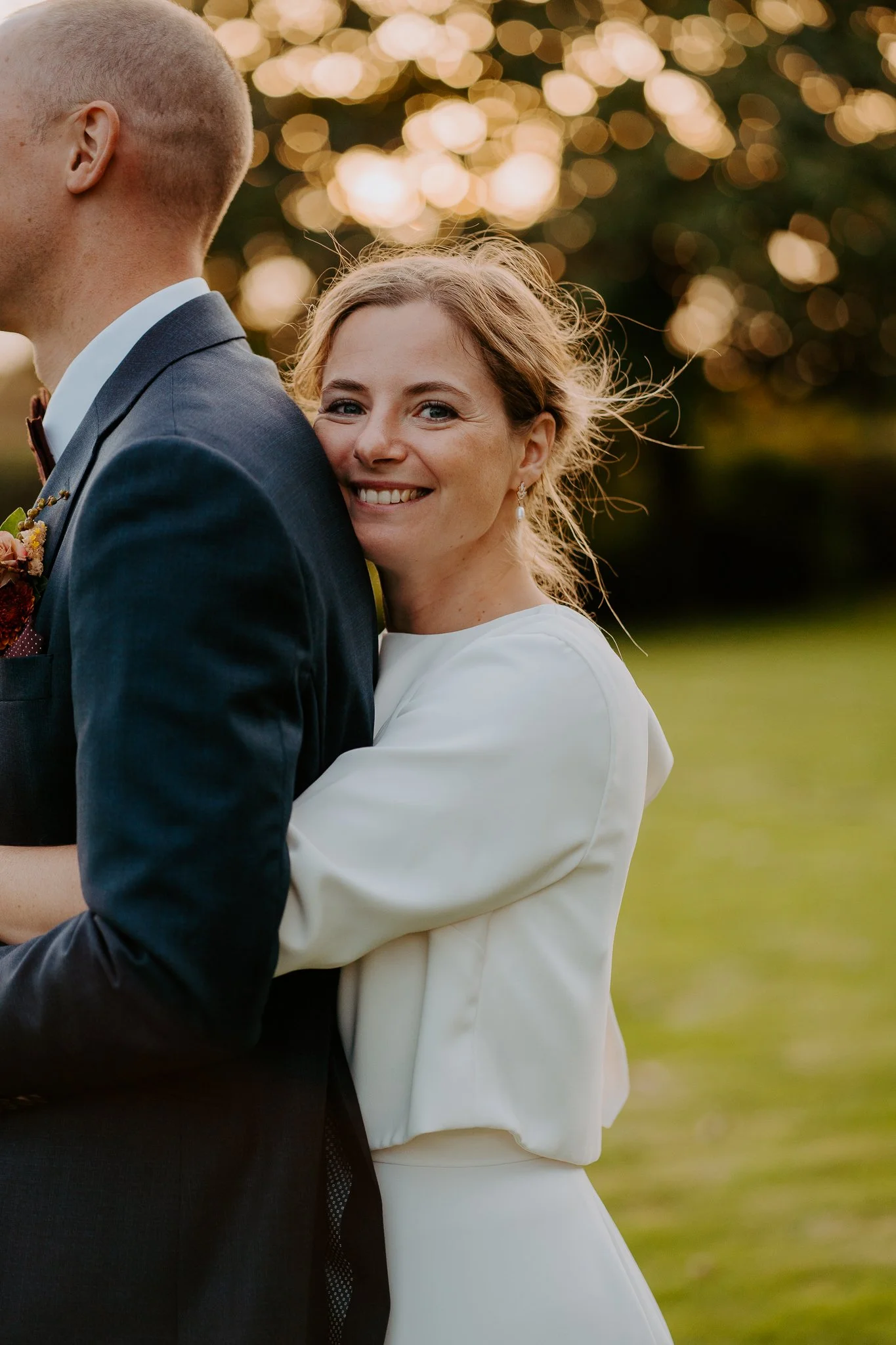 Nils&Louise_Aslide-49.jpg