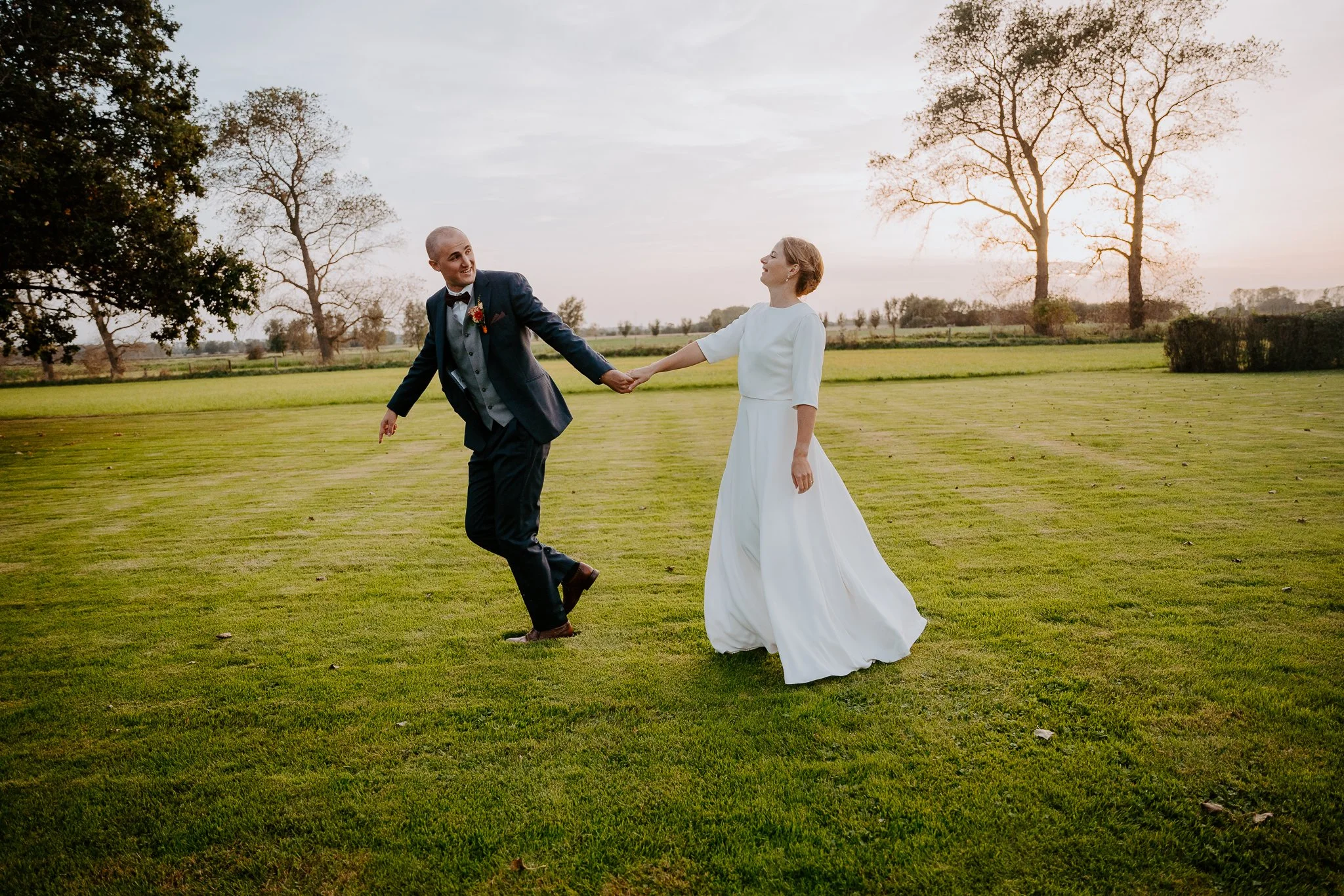 Nils&Louise_Aslide-50.jpg