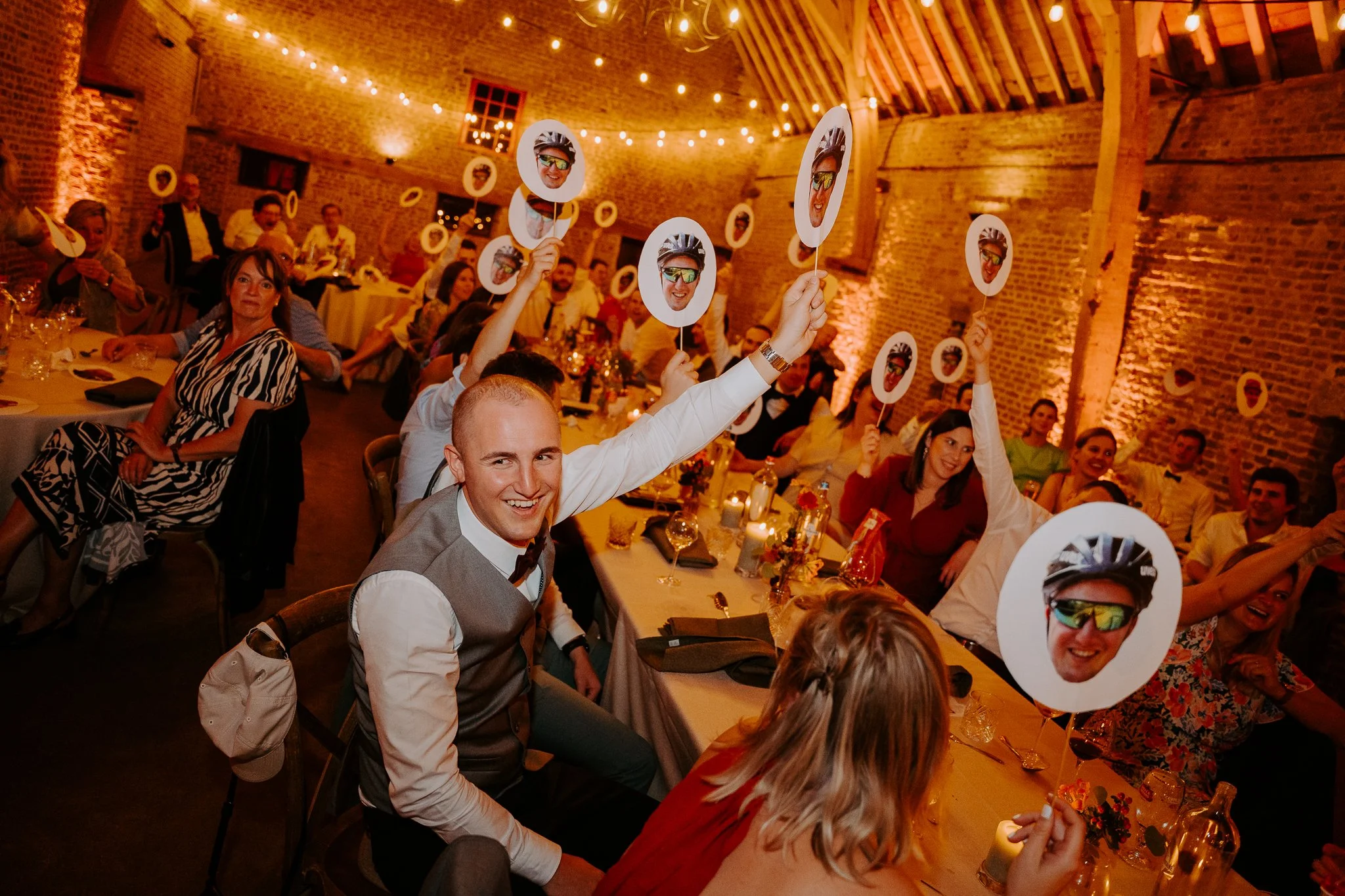 Nils&Louise_Aslide-57.jpg