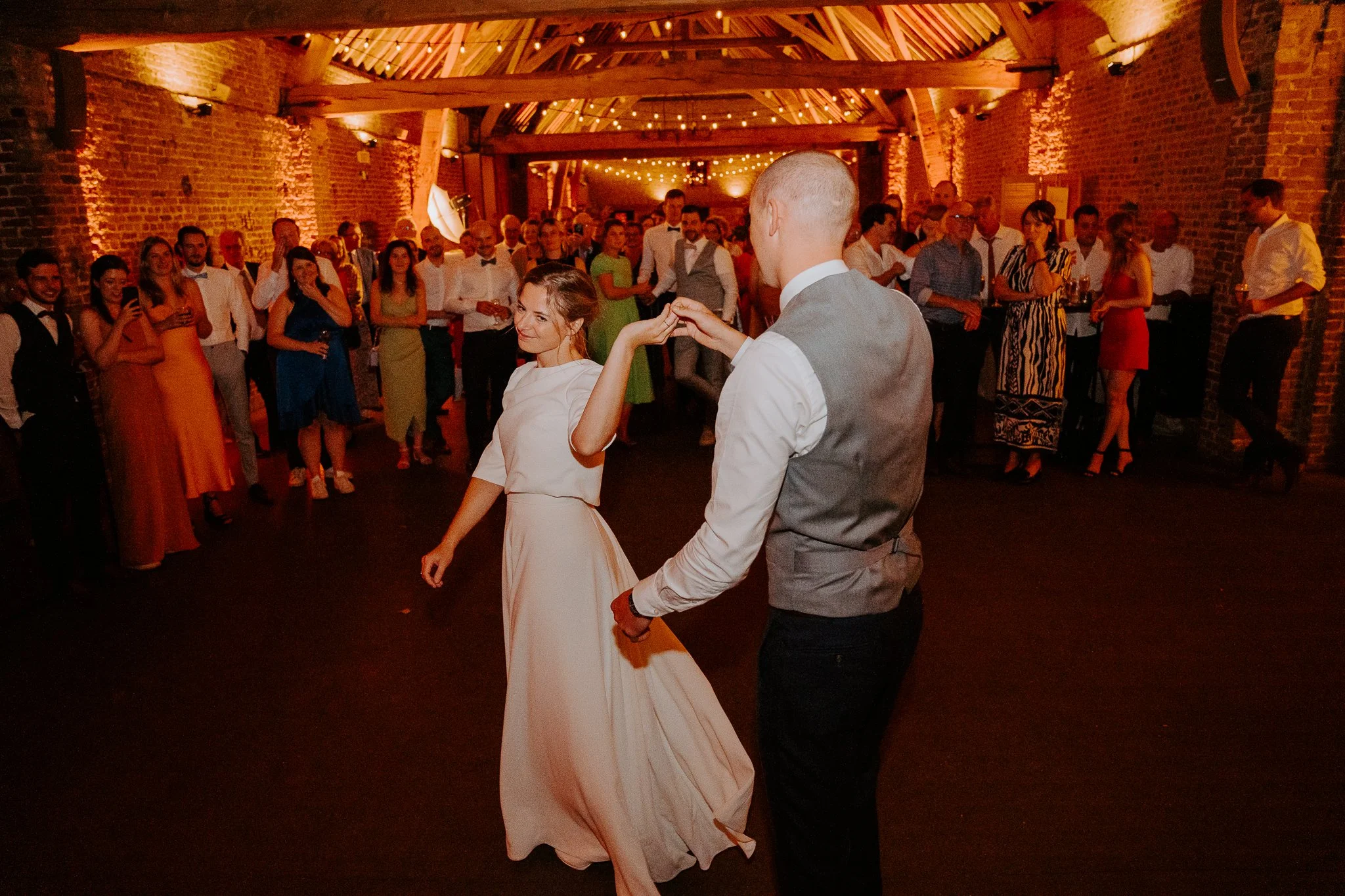 Nils&Louise_Aslide-59.jpg