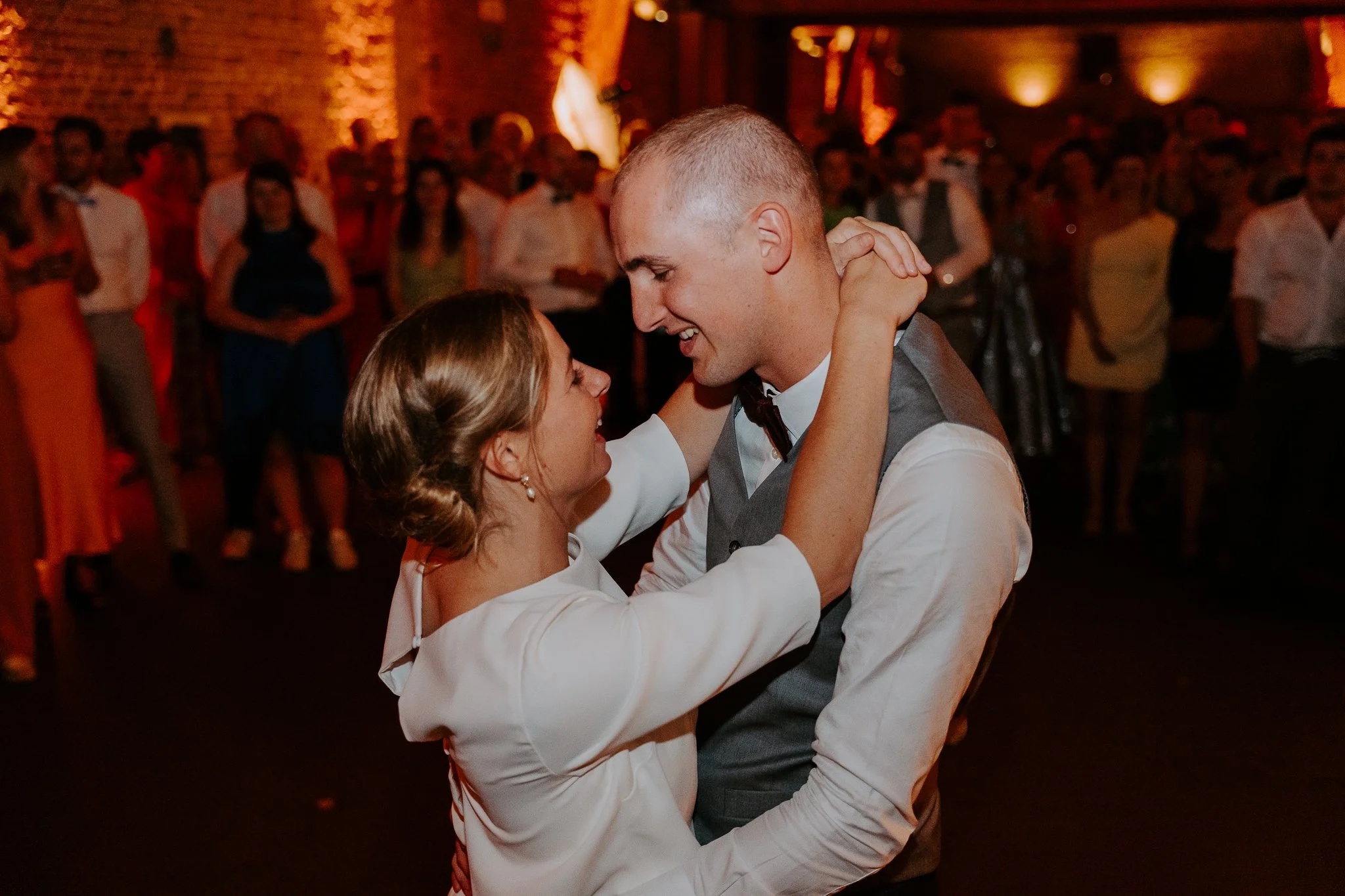 Nils&Louise_Aslide-60.jpg