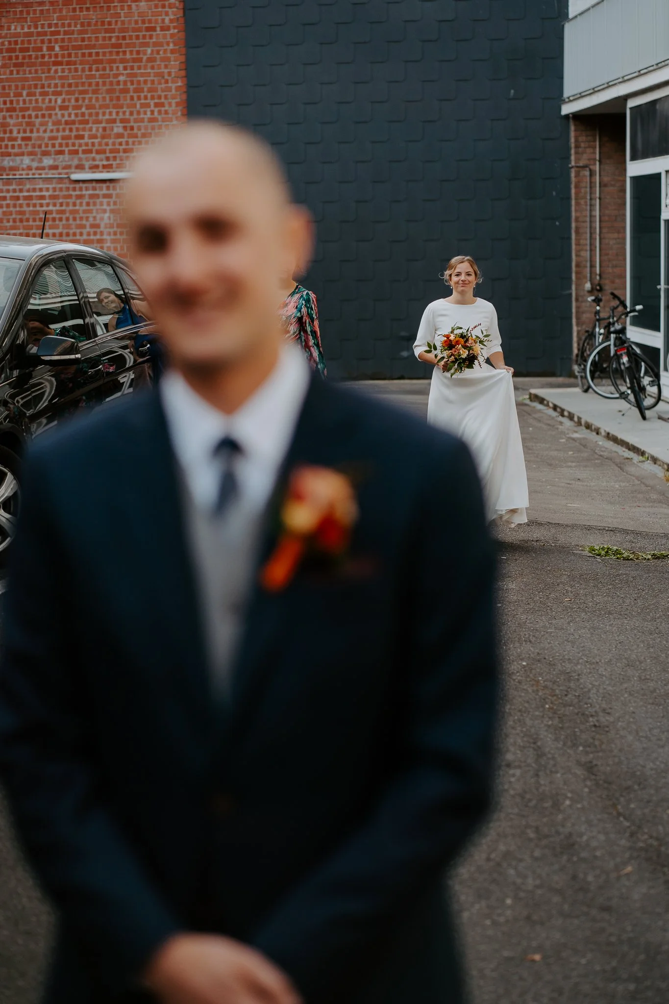 Nils&Louise_A-20.jpg