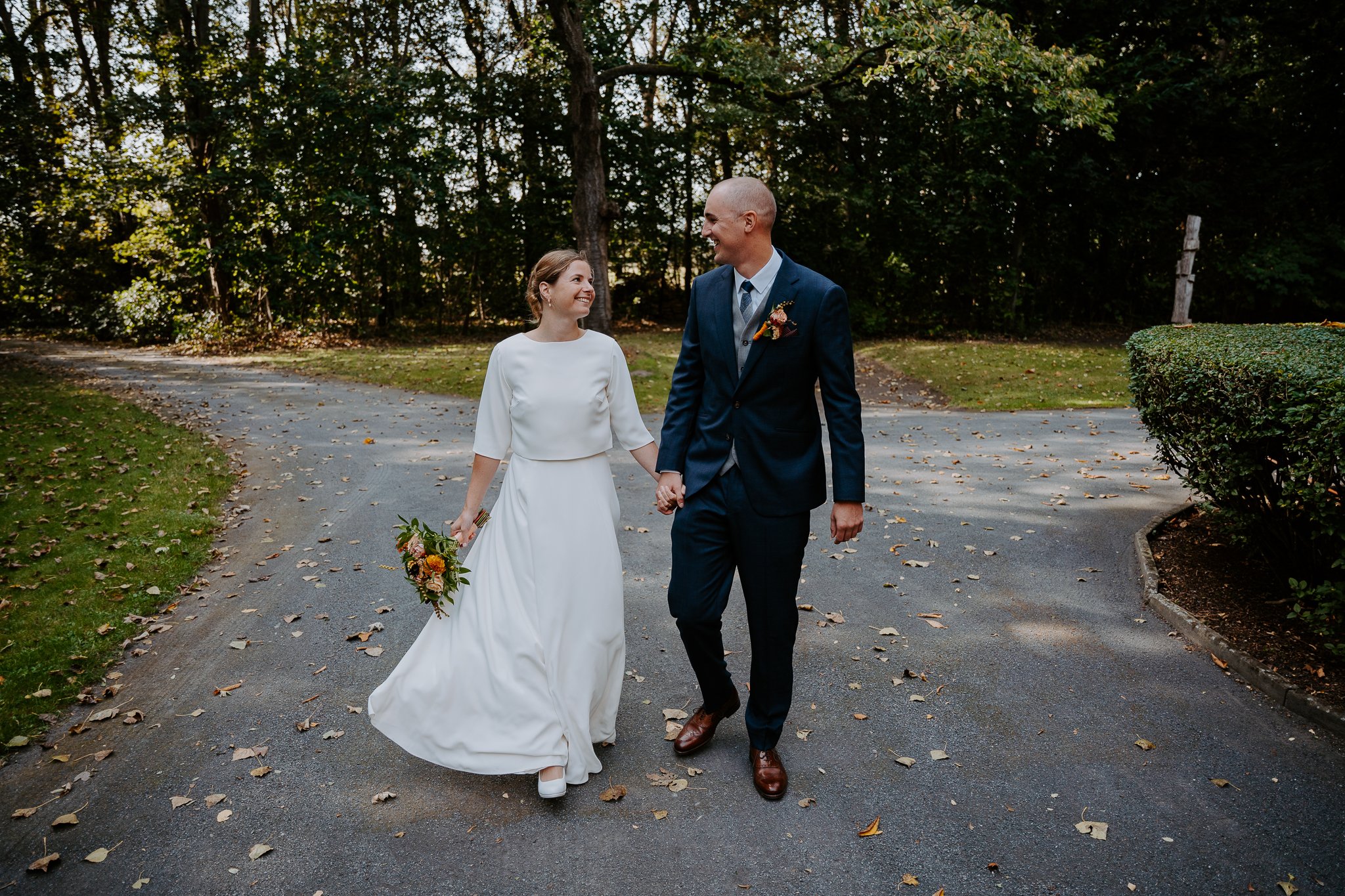 Nils&Louise_A-73.jpg