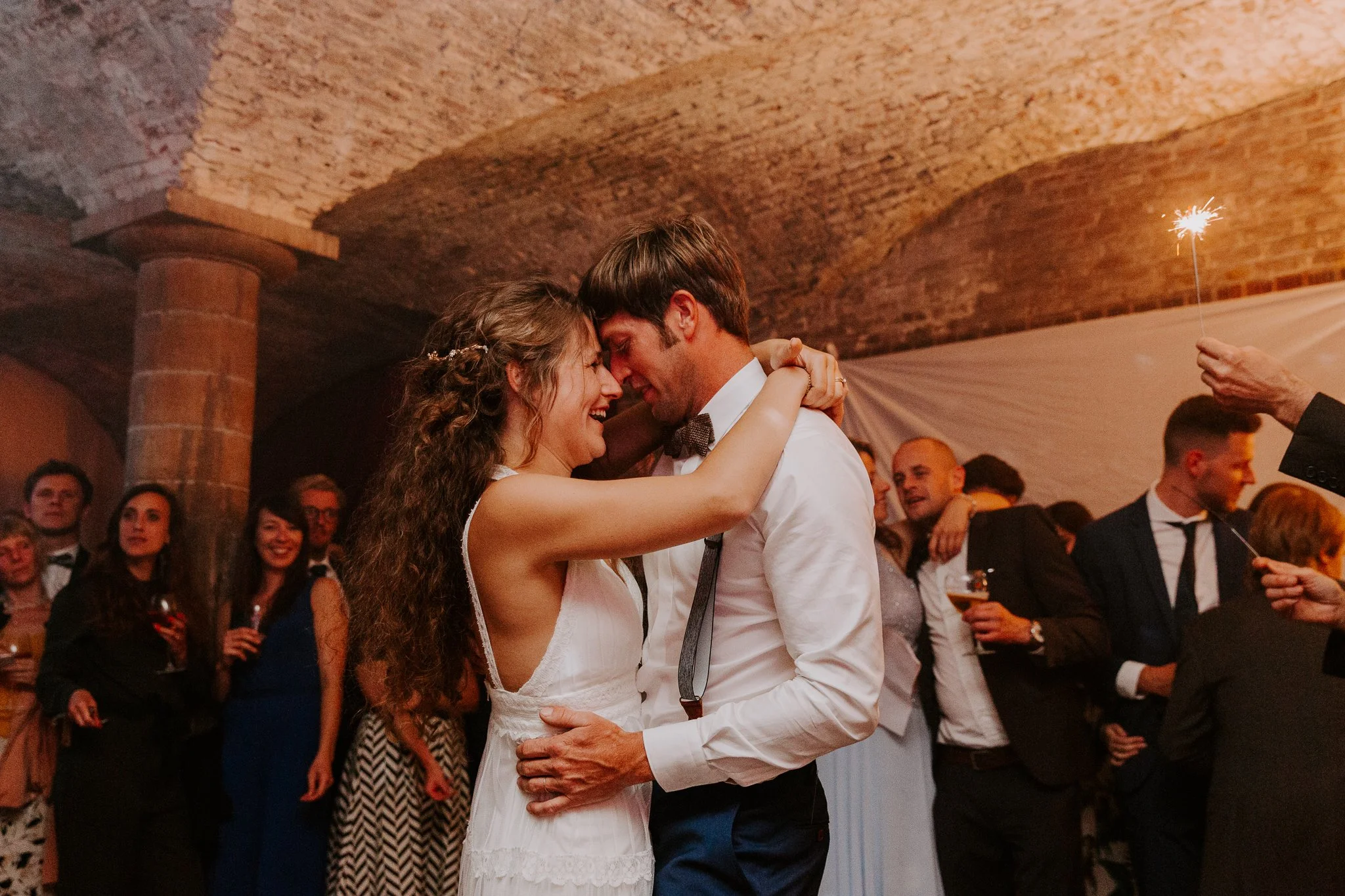 Inneke&Thomas_wedding-145.jpg