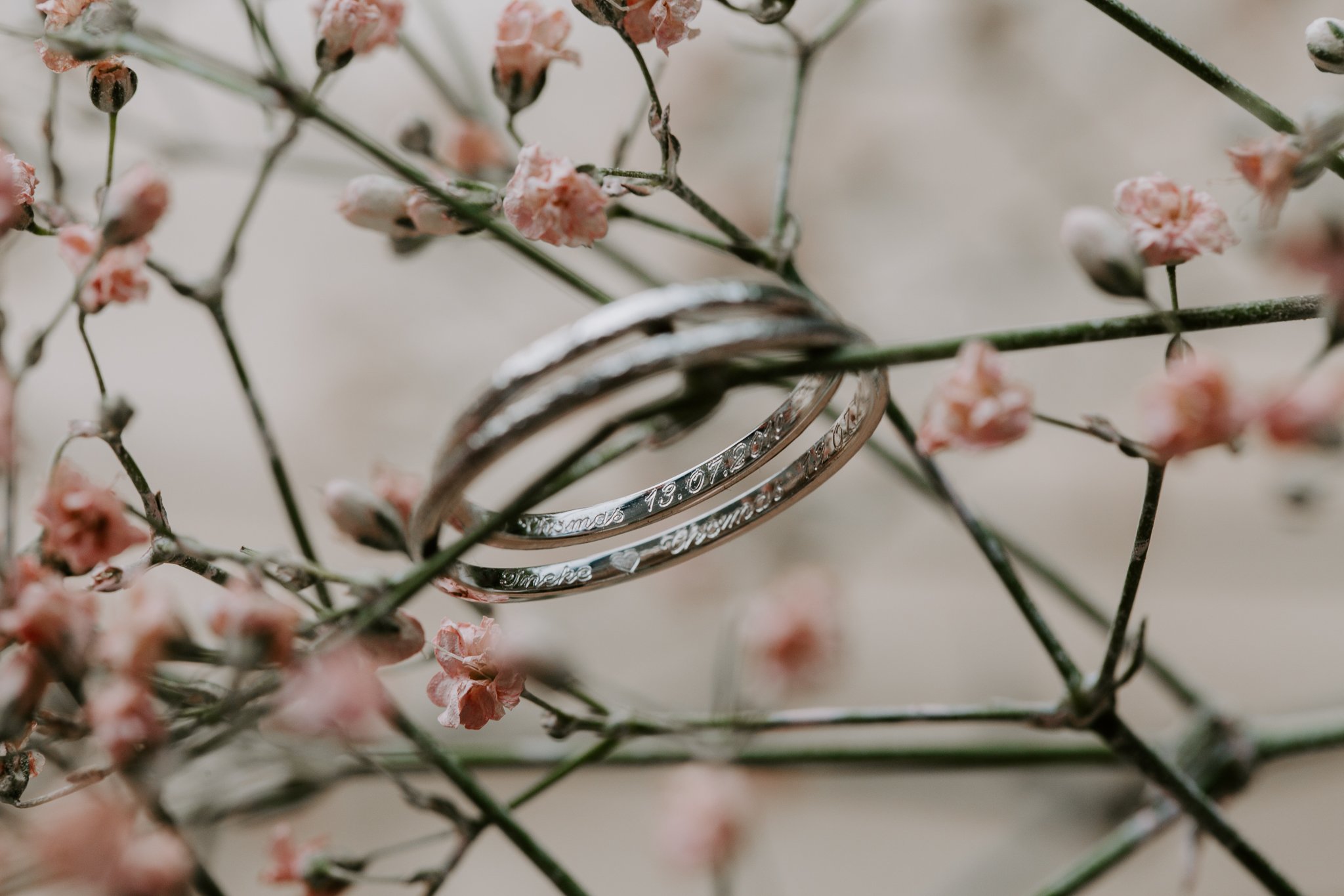 Inneke&Thomas_wedding-2.jpg