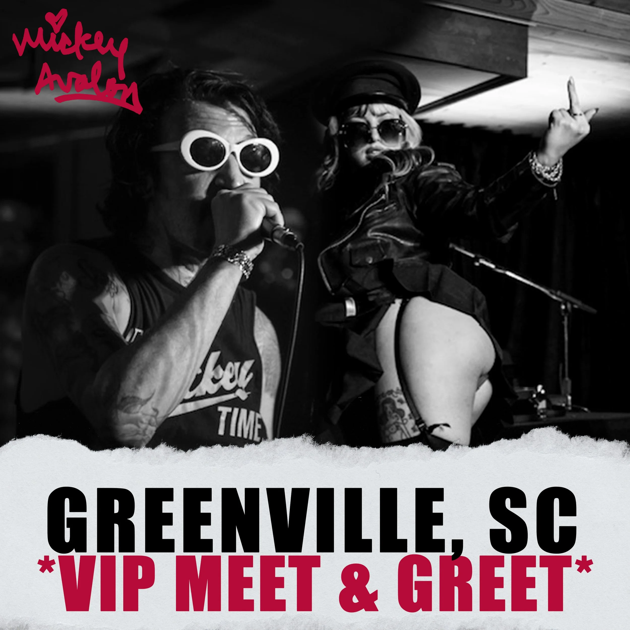 GREENVILLE,-SC.jpg