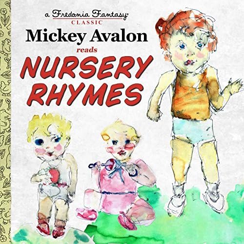 mickey avalon reads nursery rhymes.jpg