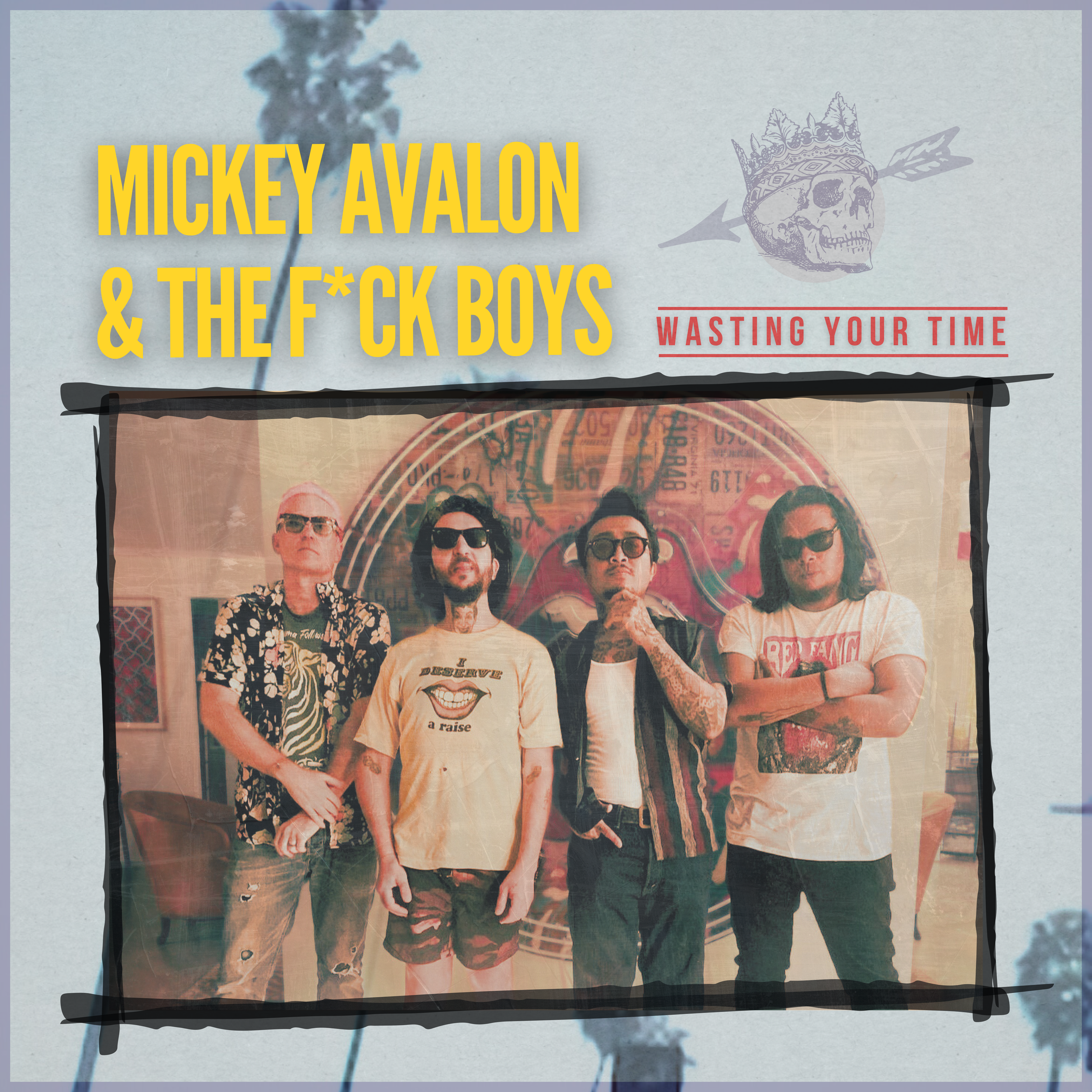 Mickey avalon & the Fck boys final.png