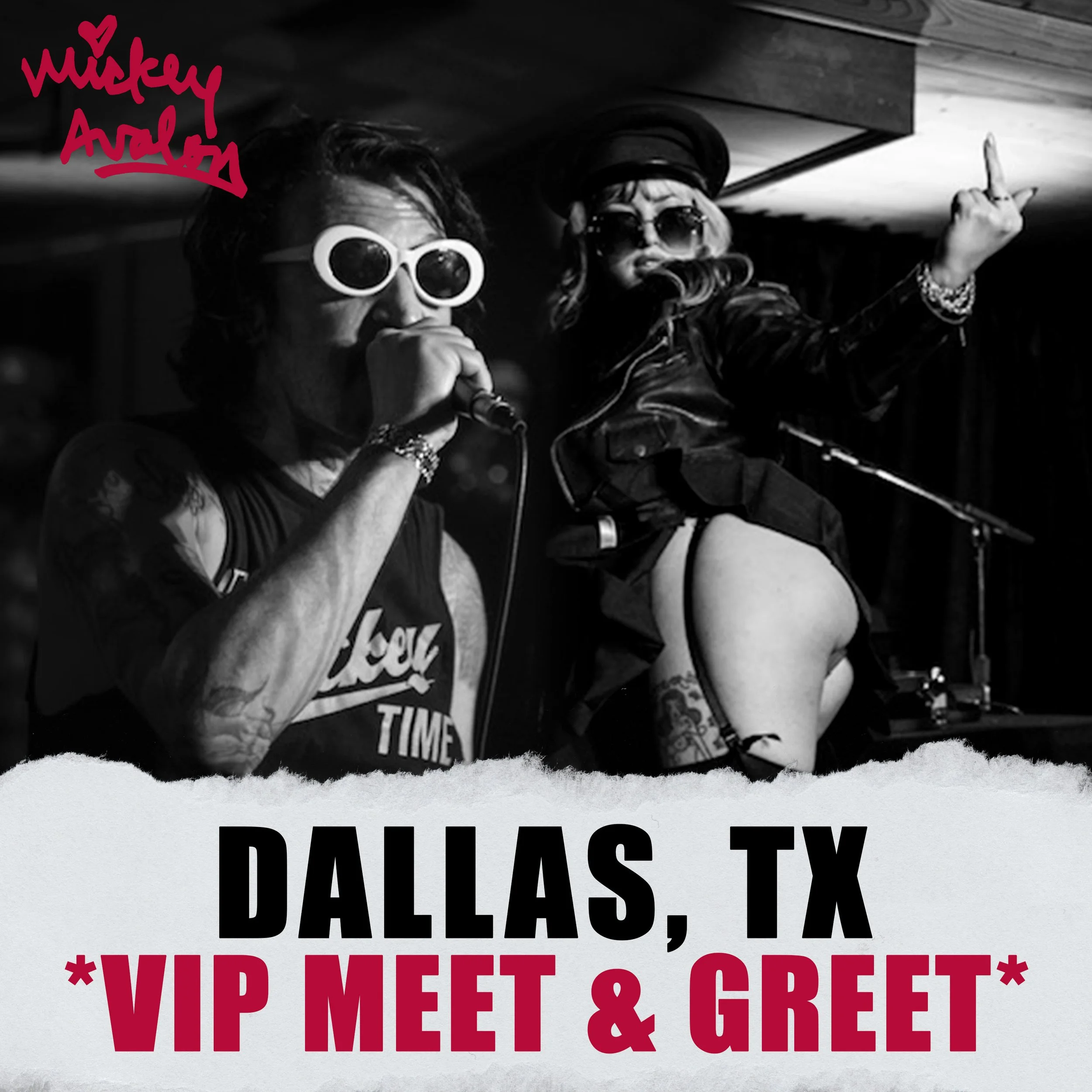 mickey-avalon_VIP-graphic_DALLAS,-TX.jpg