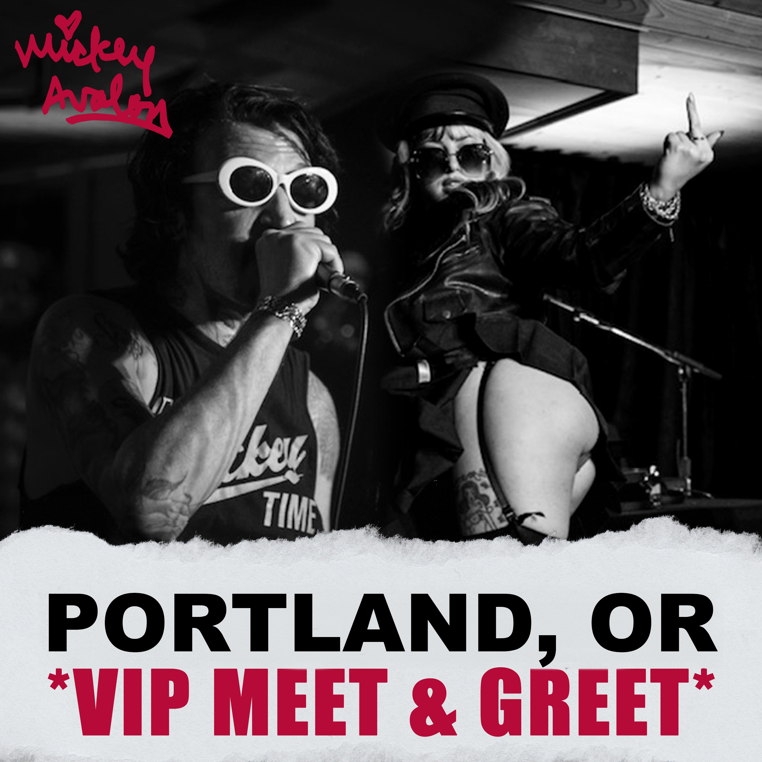 ma-vip-portland.png