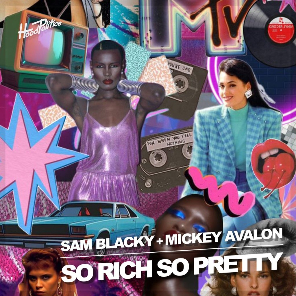 SO RICH SO PRETTY Album Art9 12.17.23 PM.jpeg