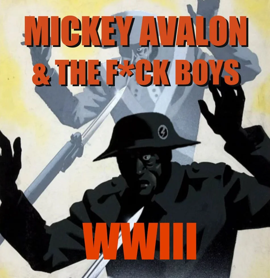 MAATFB-COVER_WW3-COVER-UPDATE.jpg