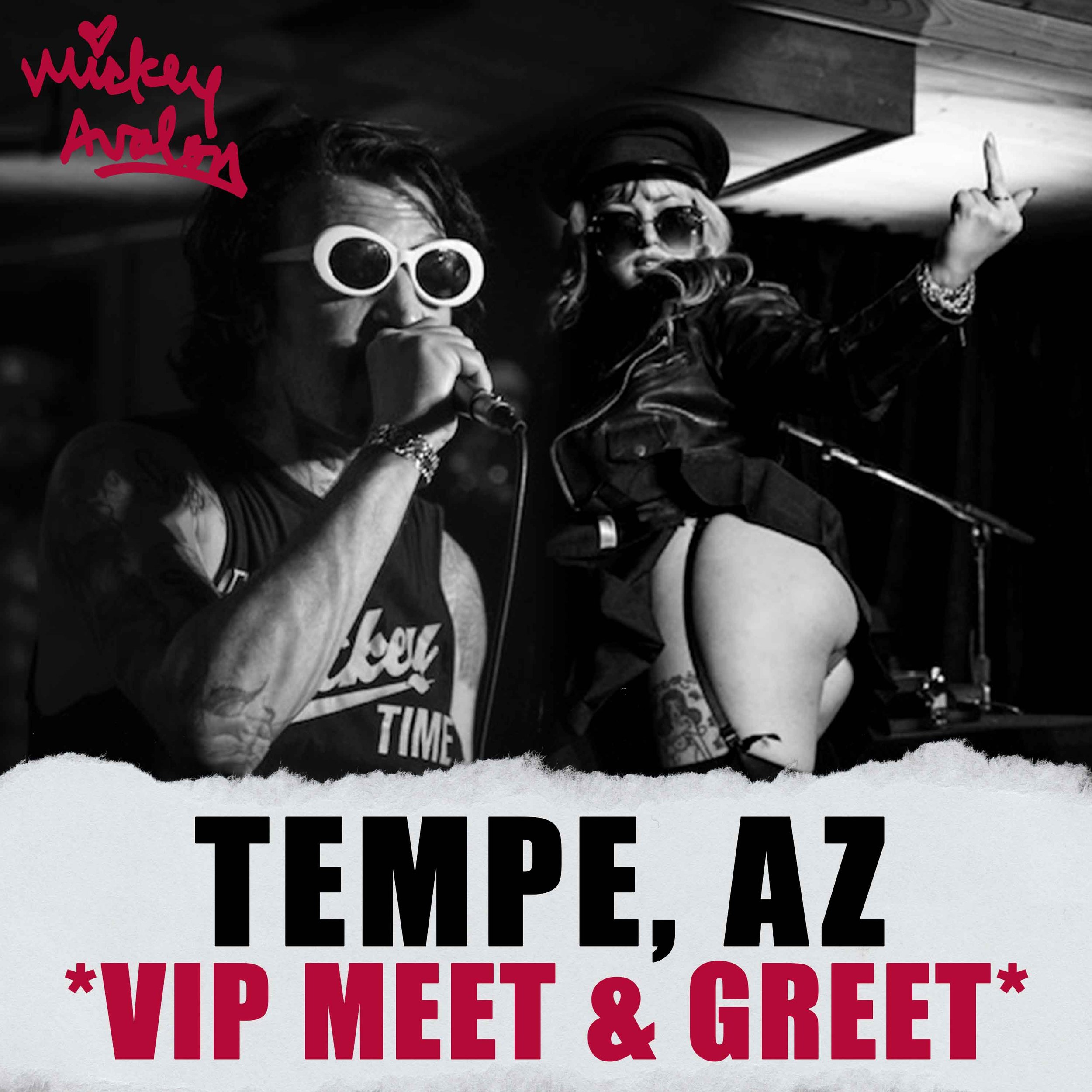 _mickey-avalon_VIP-graphic.jpg