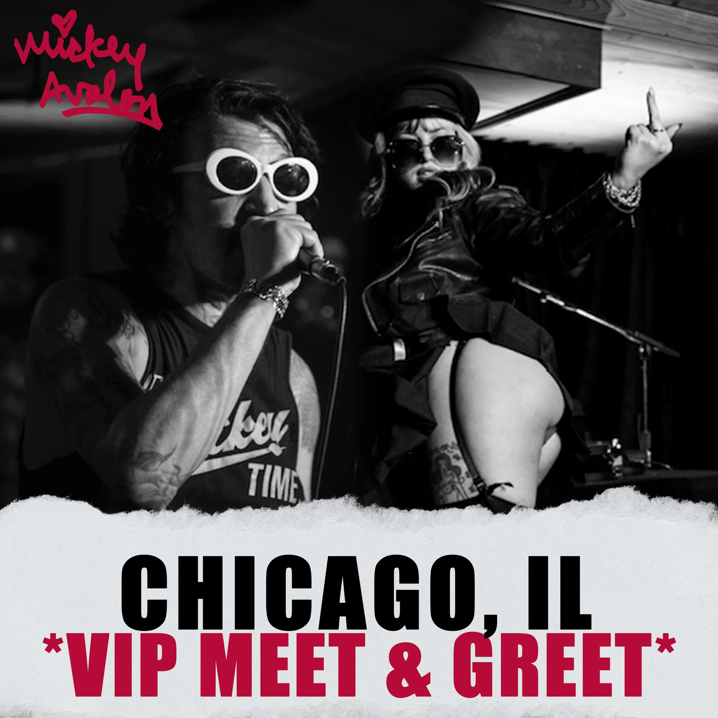 CHICAGO,-IL.jpg