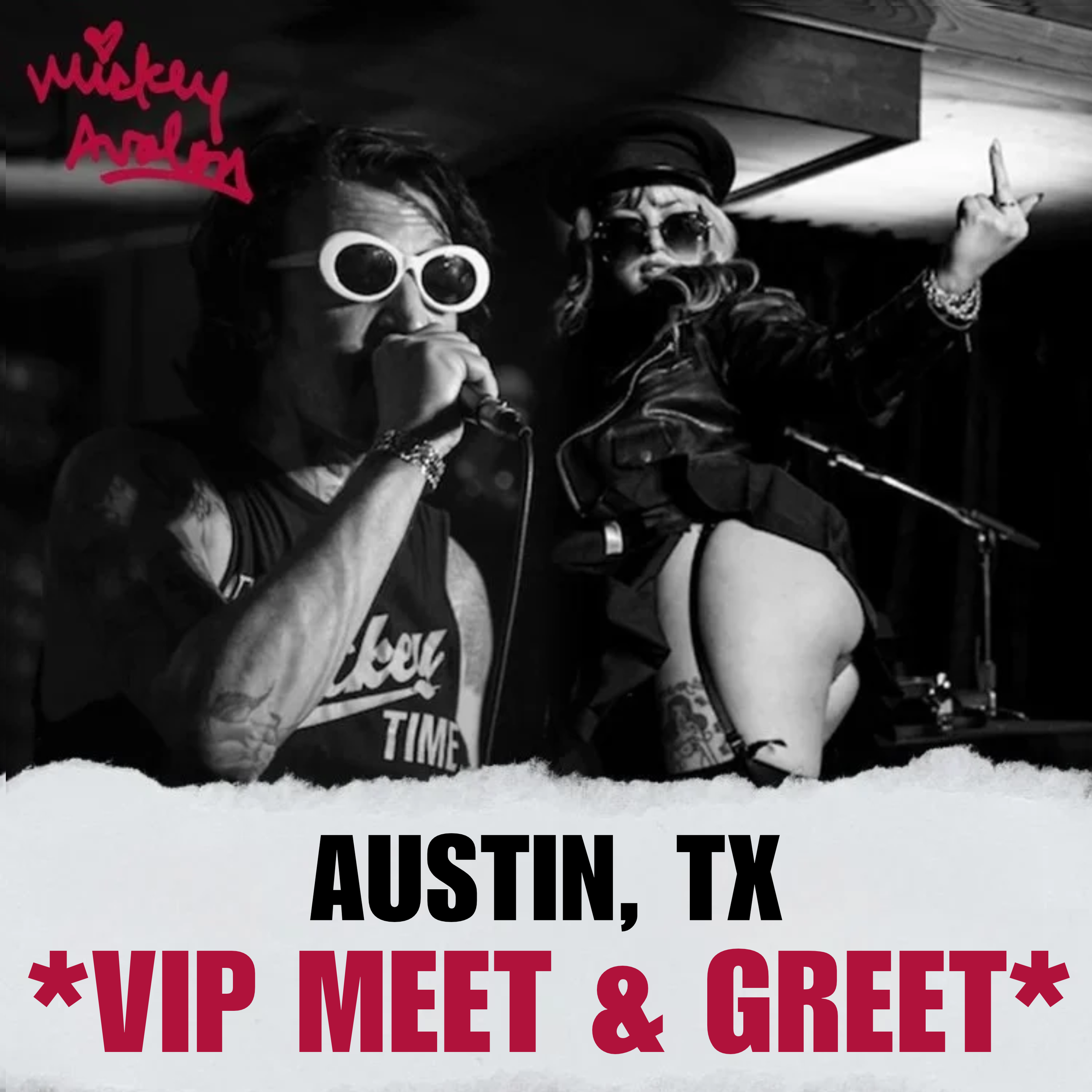 austin .png