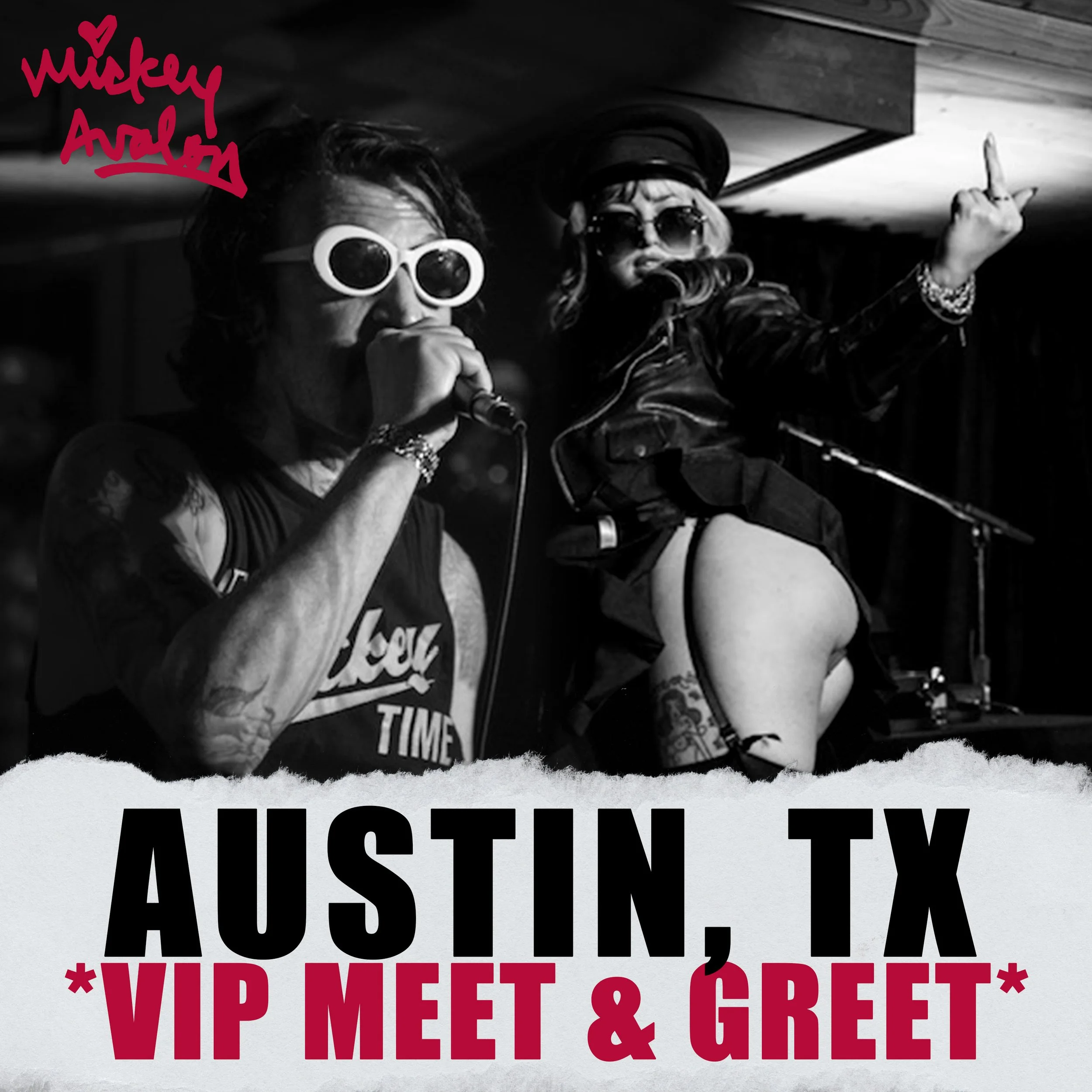 _mickey-avalon_VIP-graphic.jpg