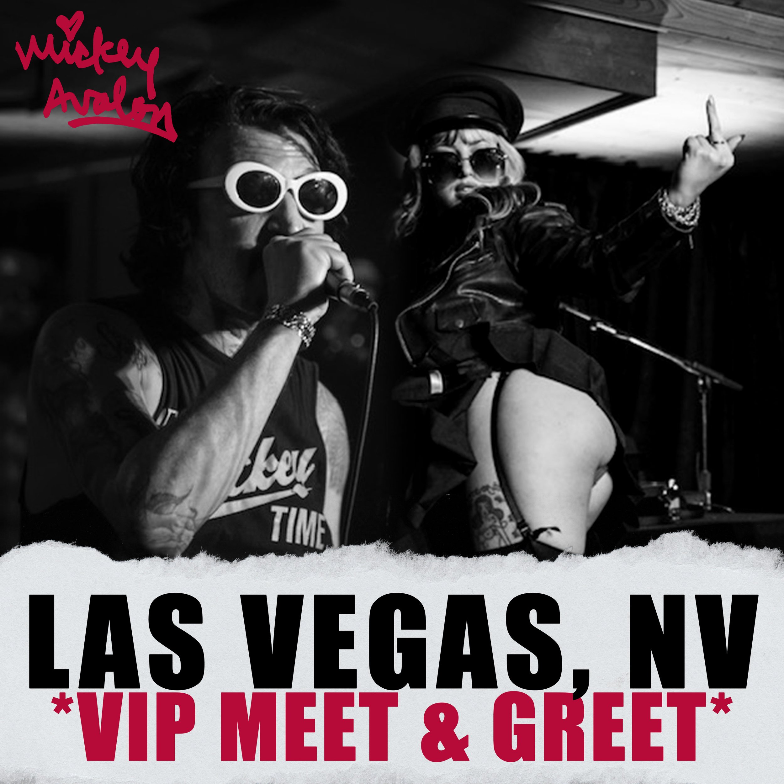 _mickey-avalon_VIP-graphic_Las-Vegas,-NV.jpg