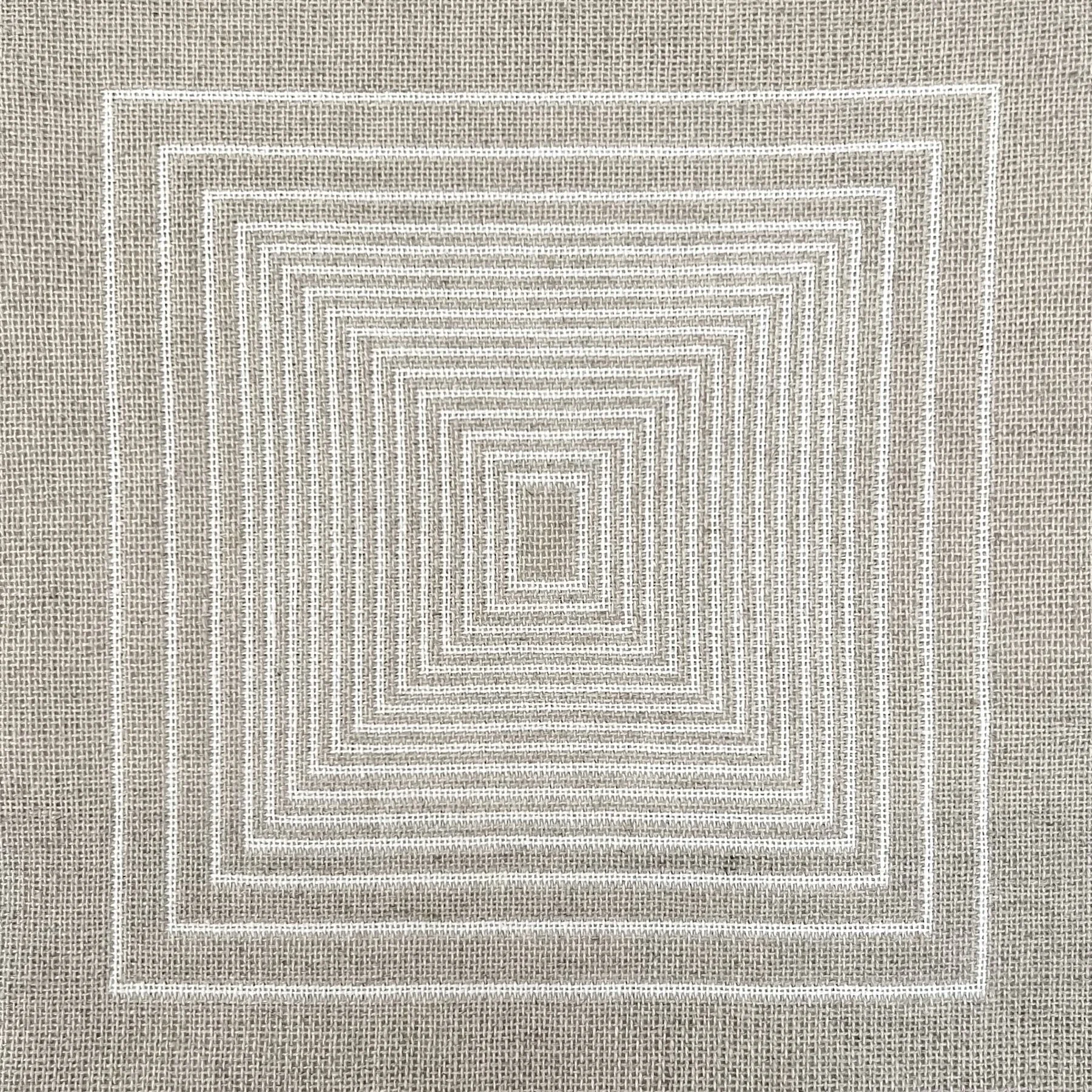 fiorella_leslee_Concentric No.1_13x13x1.75.jpeg